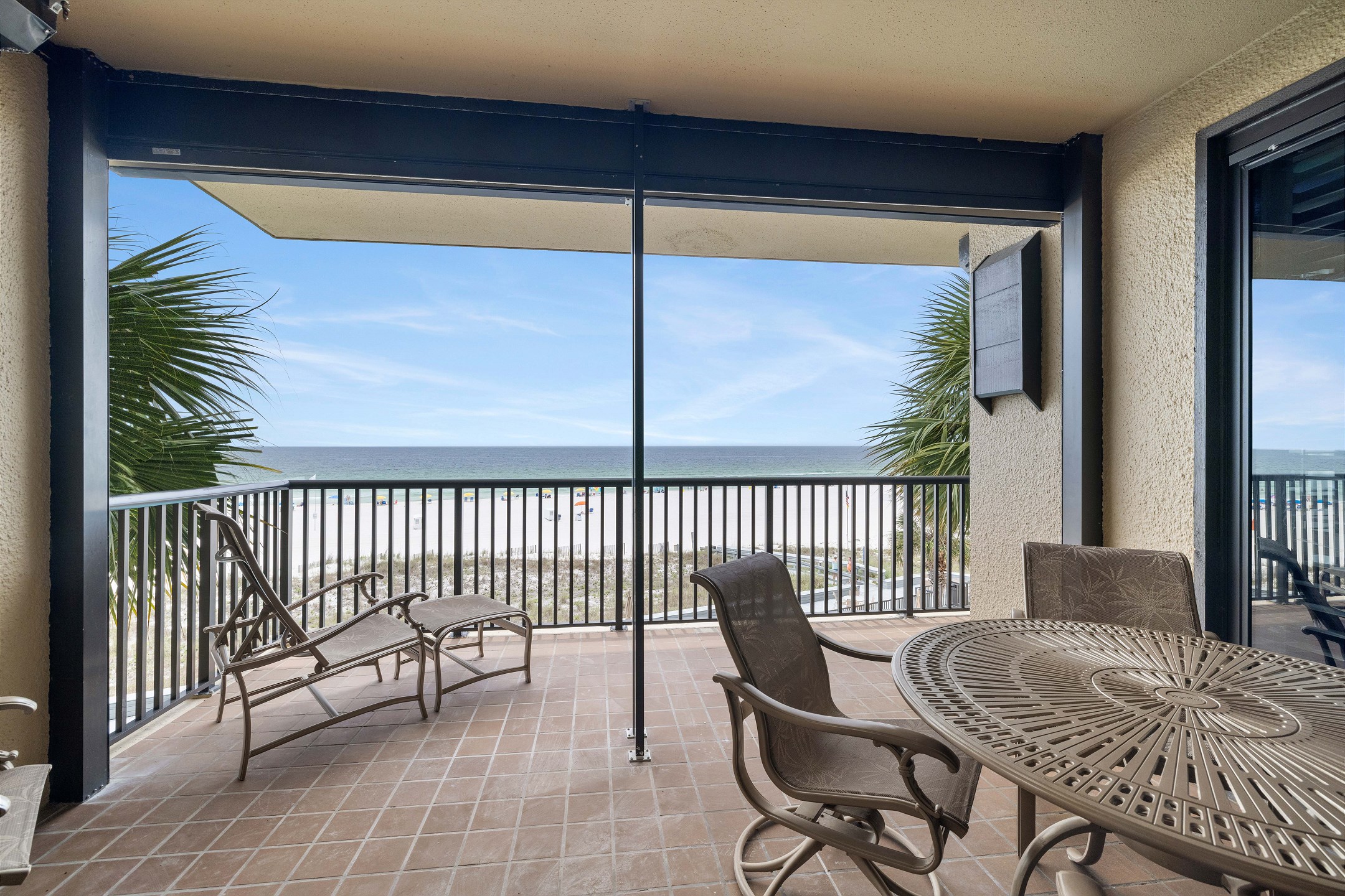 Romar House 304A | Photo 2