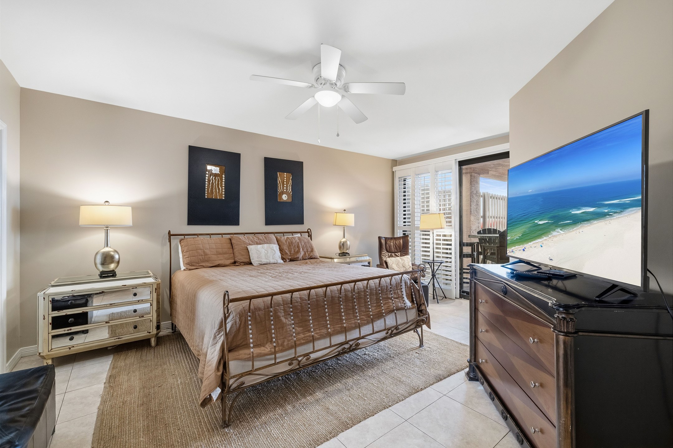 Four Seasons 101E 5