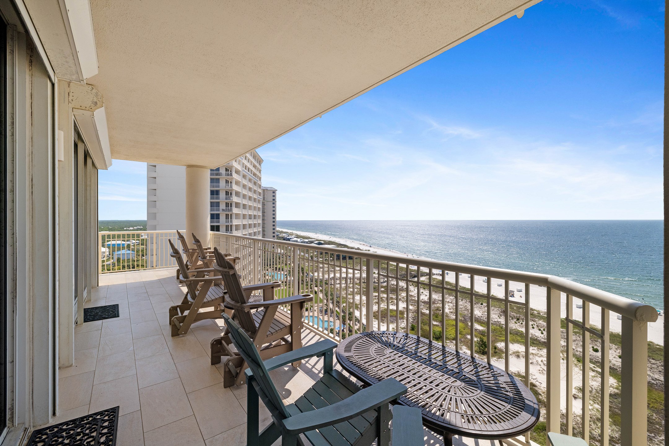 The Beach Club 1401C | Photo 2