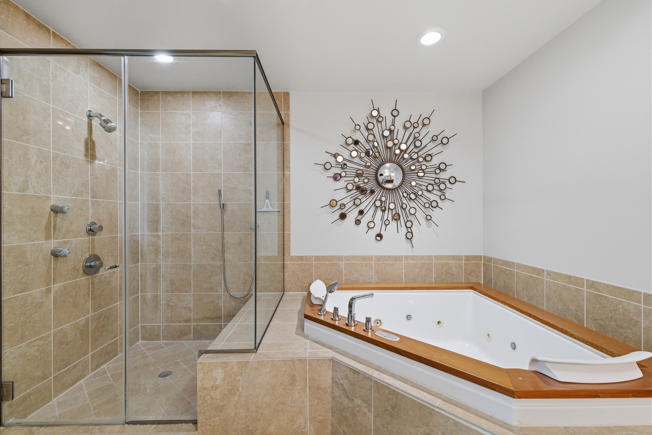 Turquoise Place 1707C 5