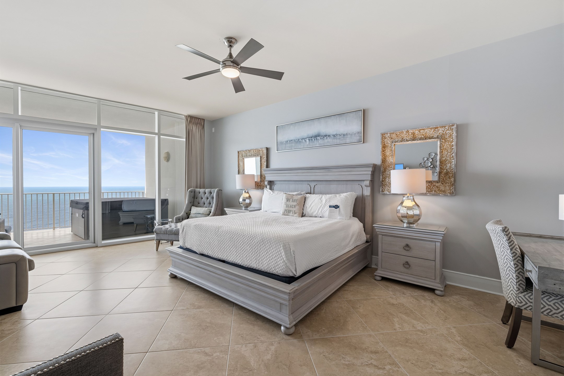 Turquoise Place 1707C 5