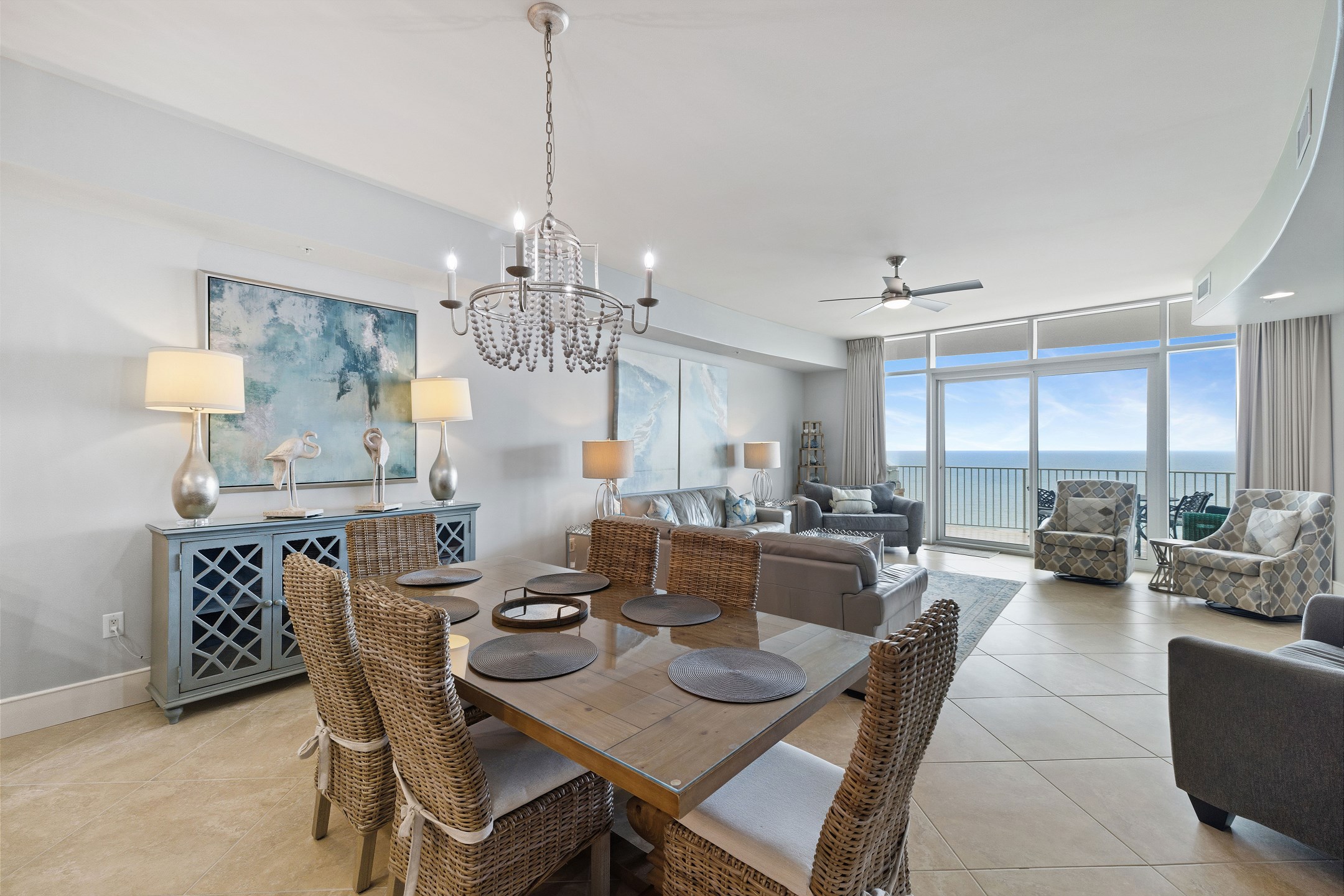 Turquoise Place 1707C 4
