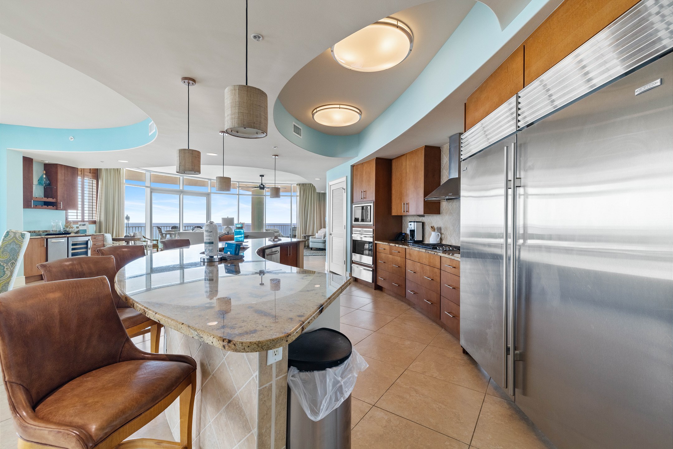 Turquoise Place 2401C | Photo 3