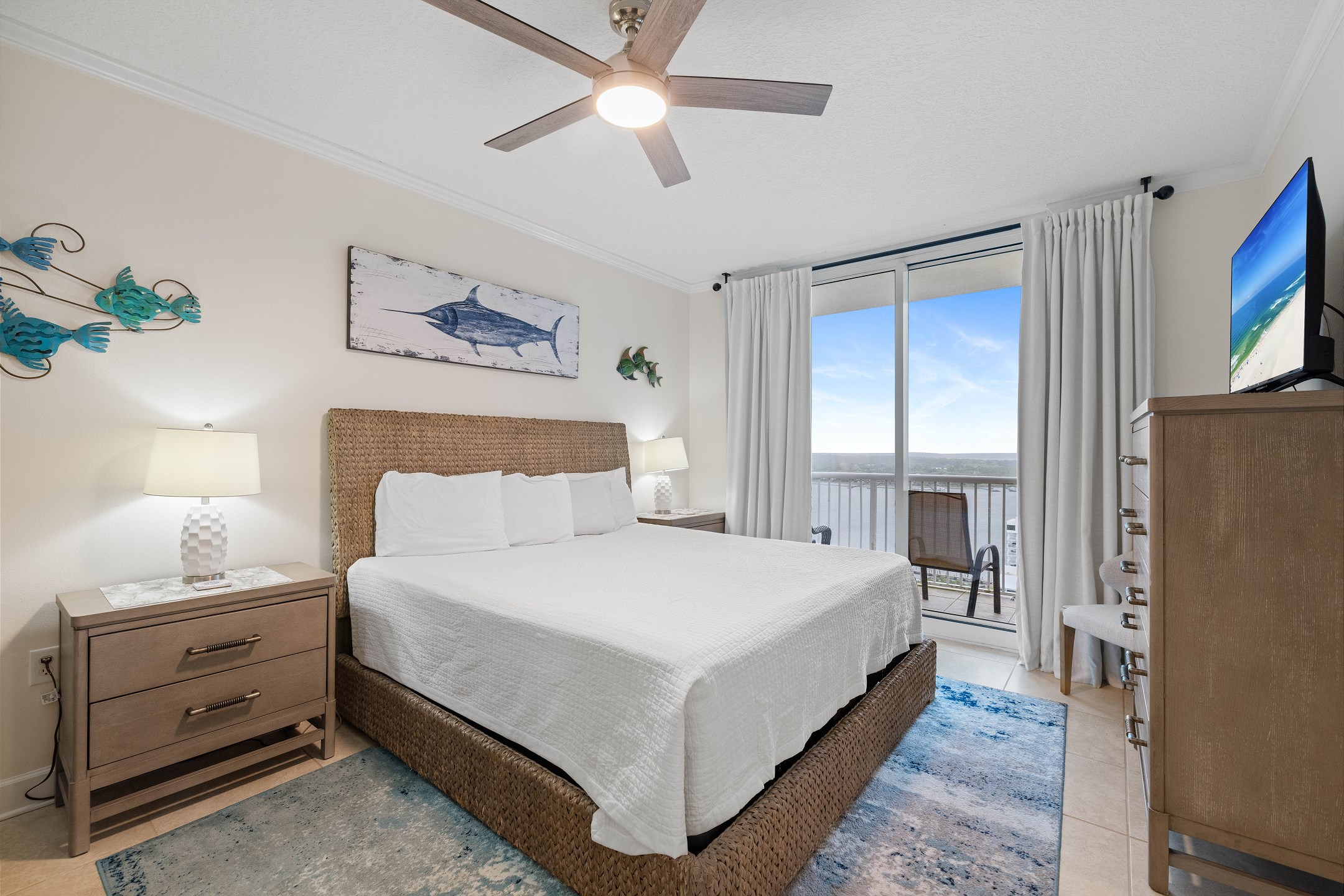 Sanibel 1701 5