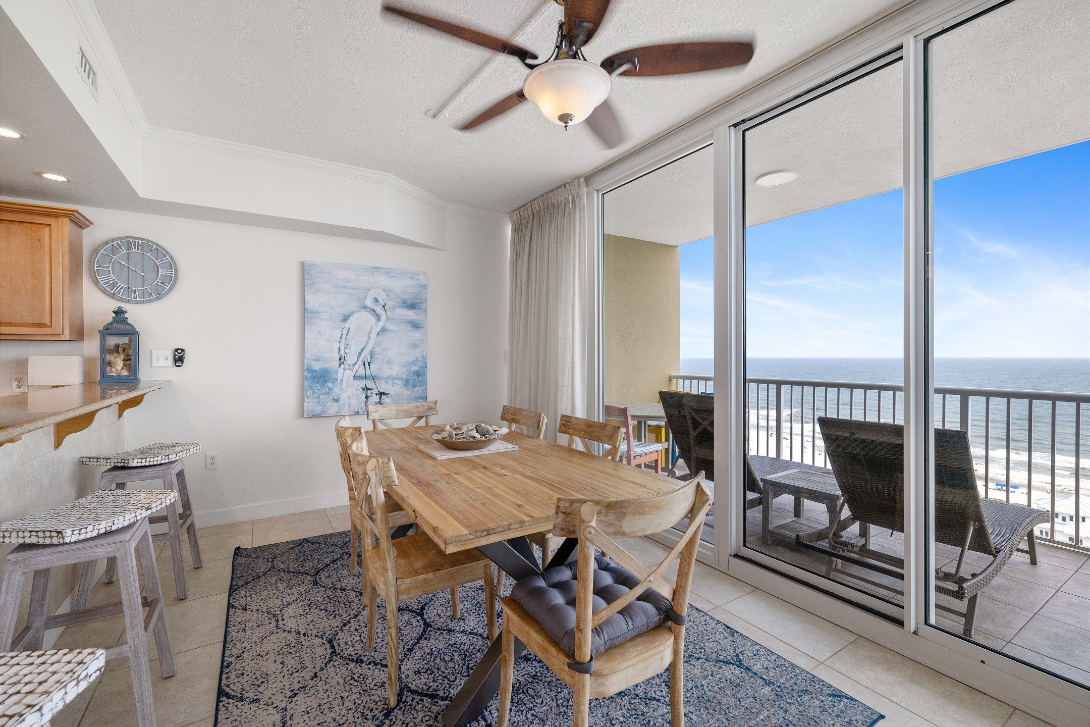 Sanibel 1701 4