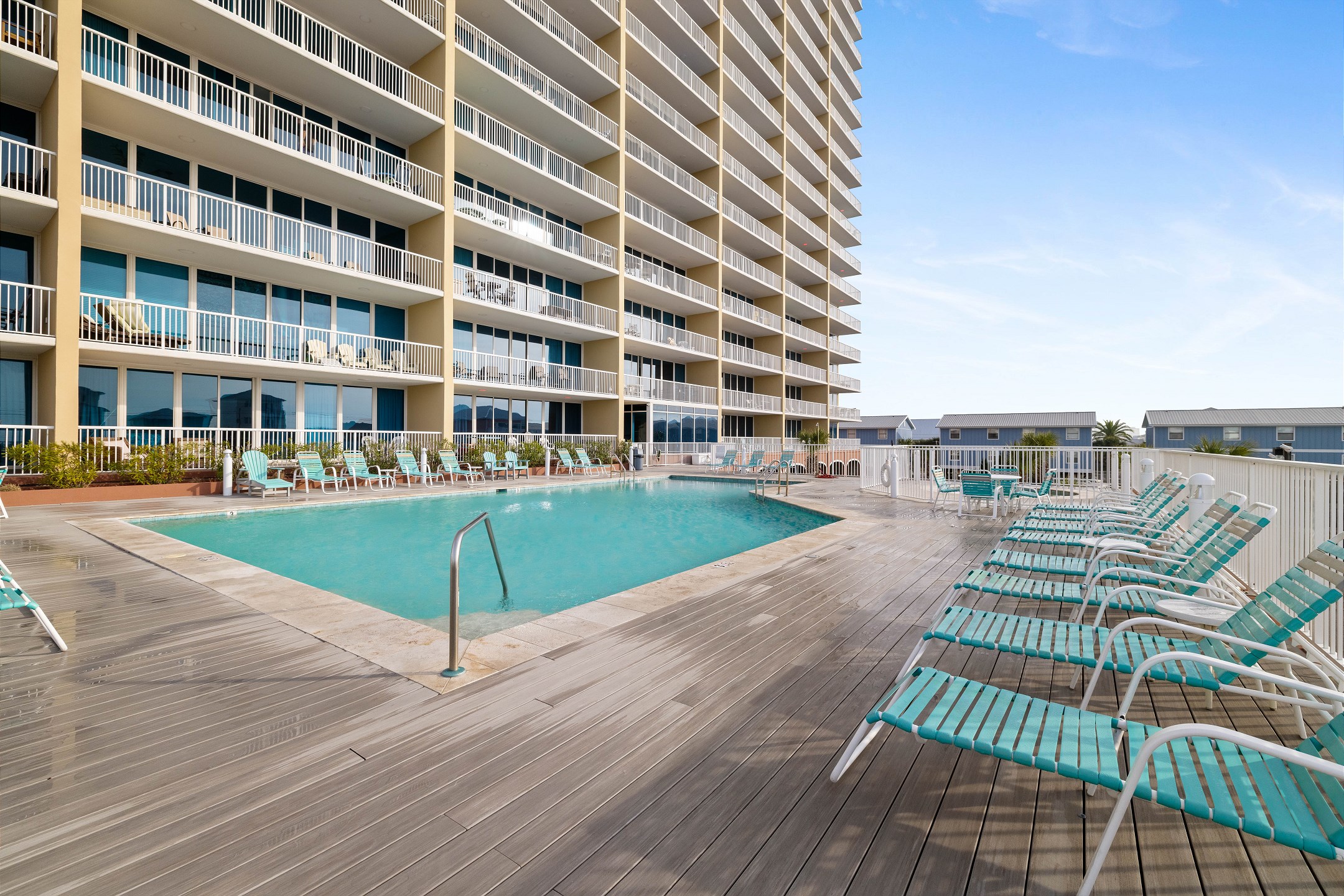 Sanibel 1701 | Photo 2