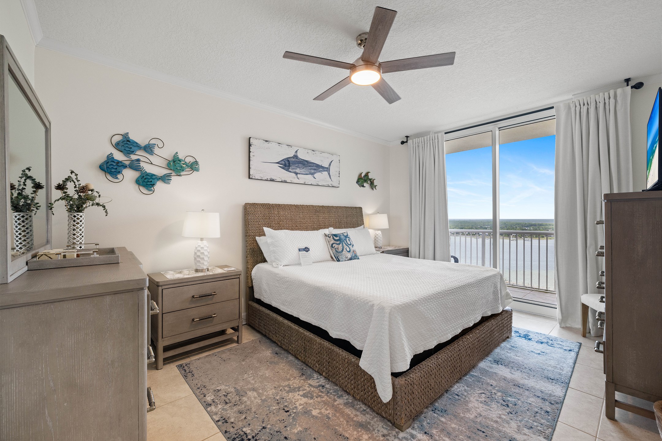 Sanibel 1701 5