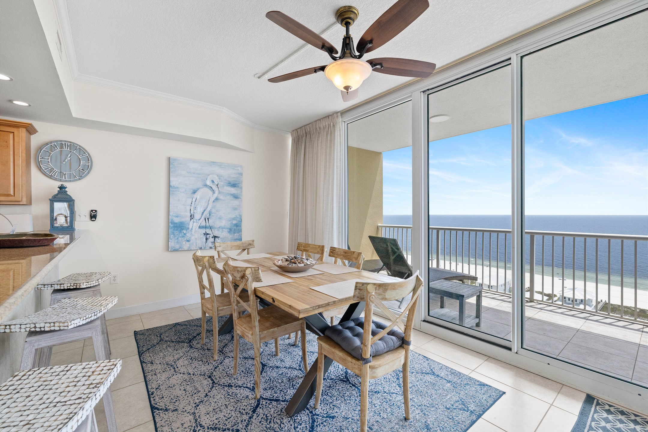 Sanibel 1701 4