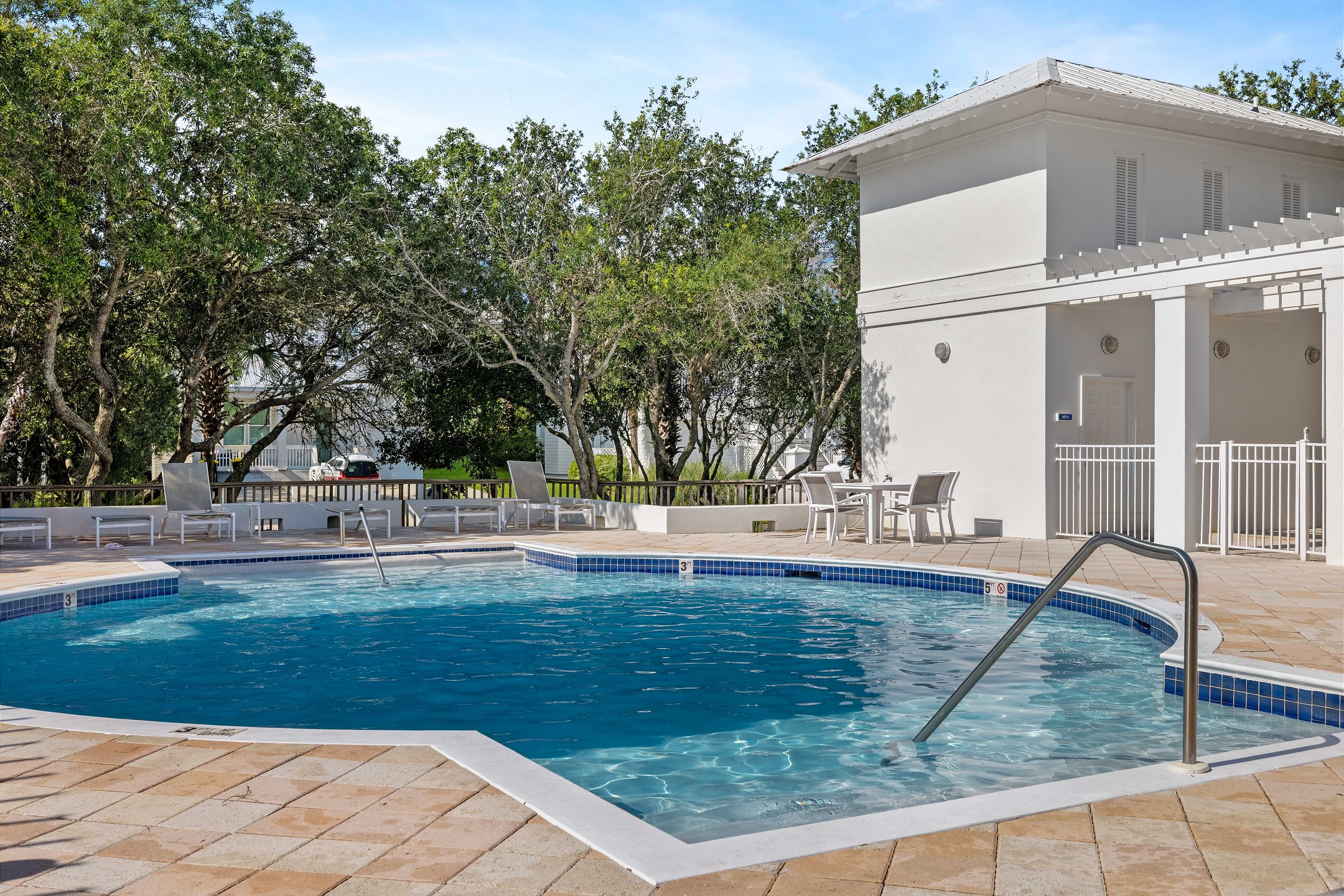 Kiva Dunes Lodge 304 5