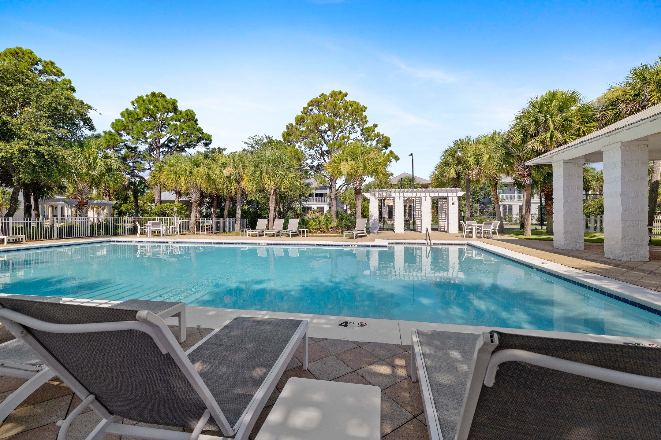 Kiva Dunes Lodge 304 3