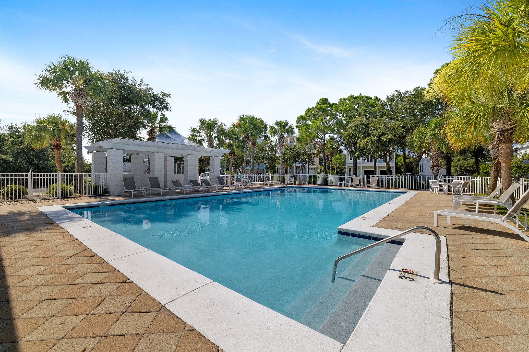 Kiva Dunes Lodge 304 6