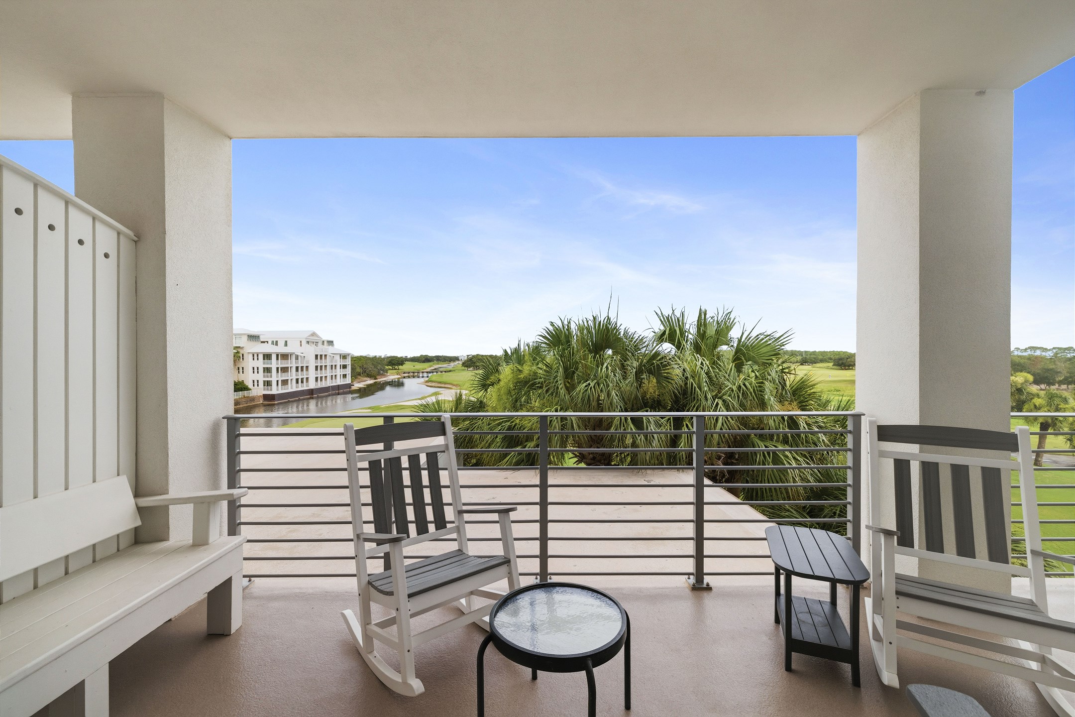 Kiva Dunes Lodge 304 | Photo 2
