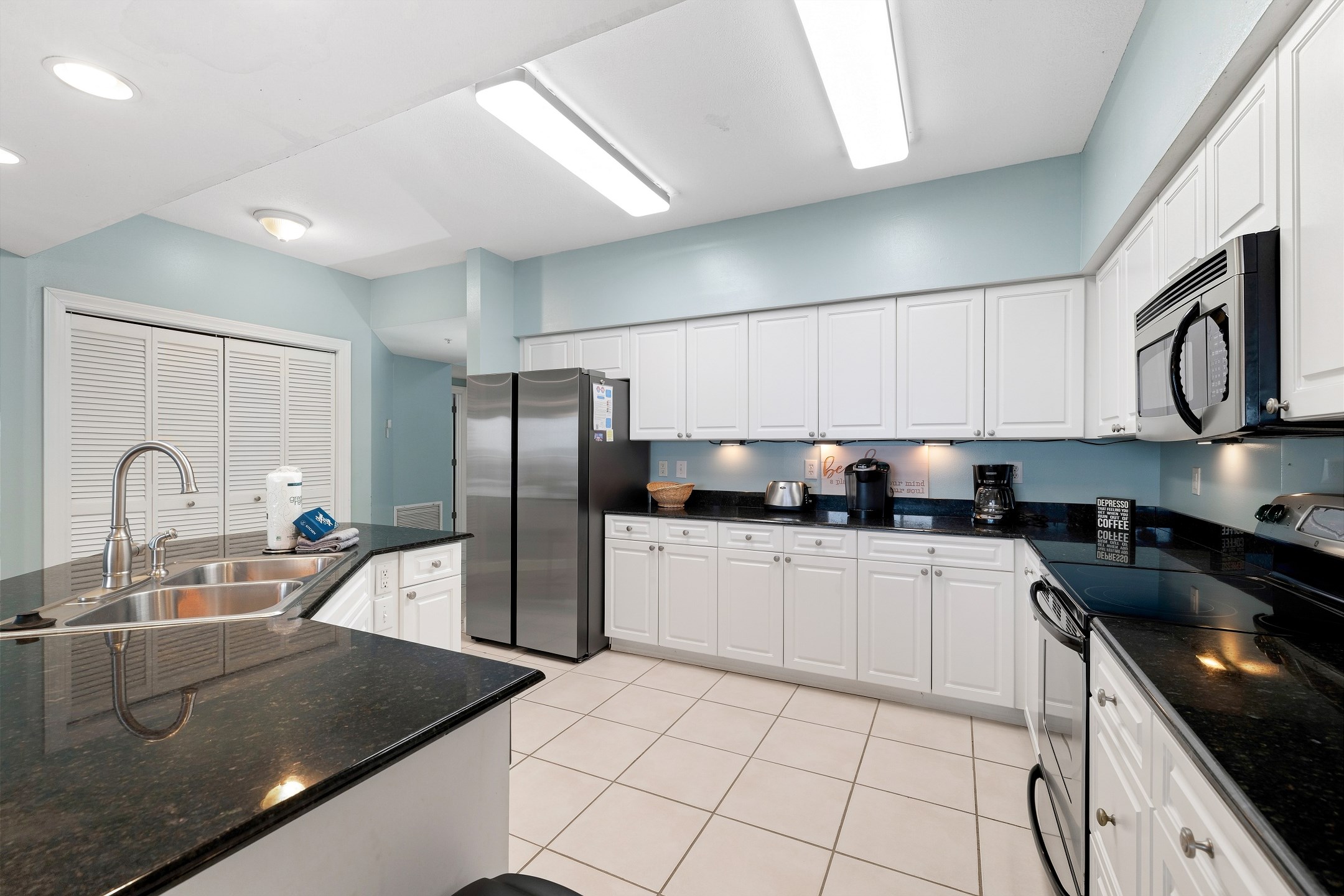 Admirals Quarters 1104 3