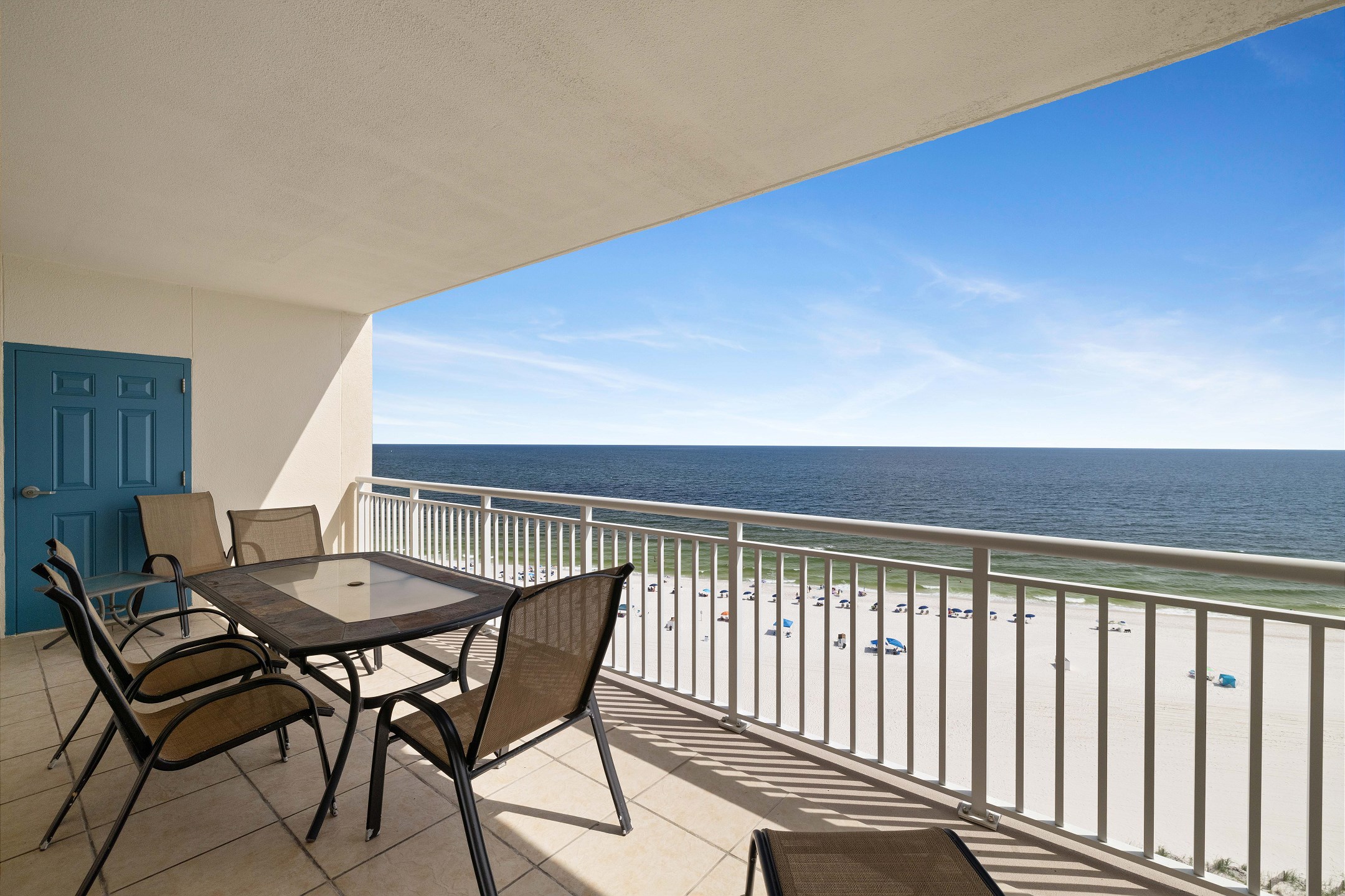Admirals Quarters 1104 2