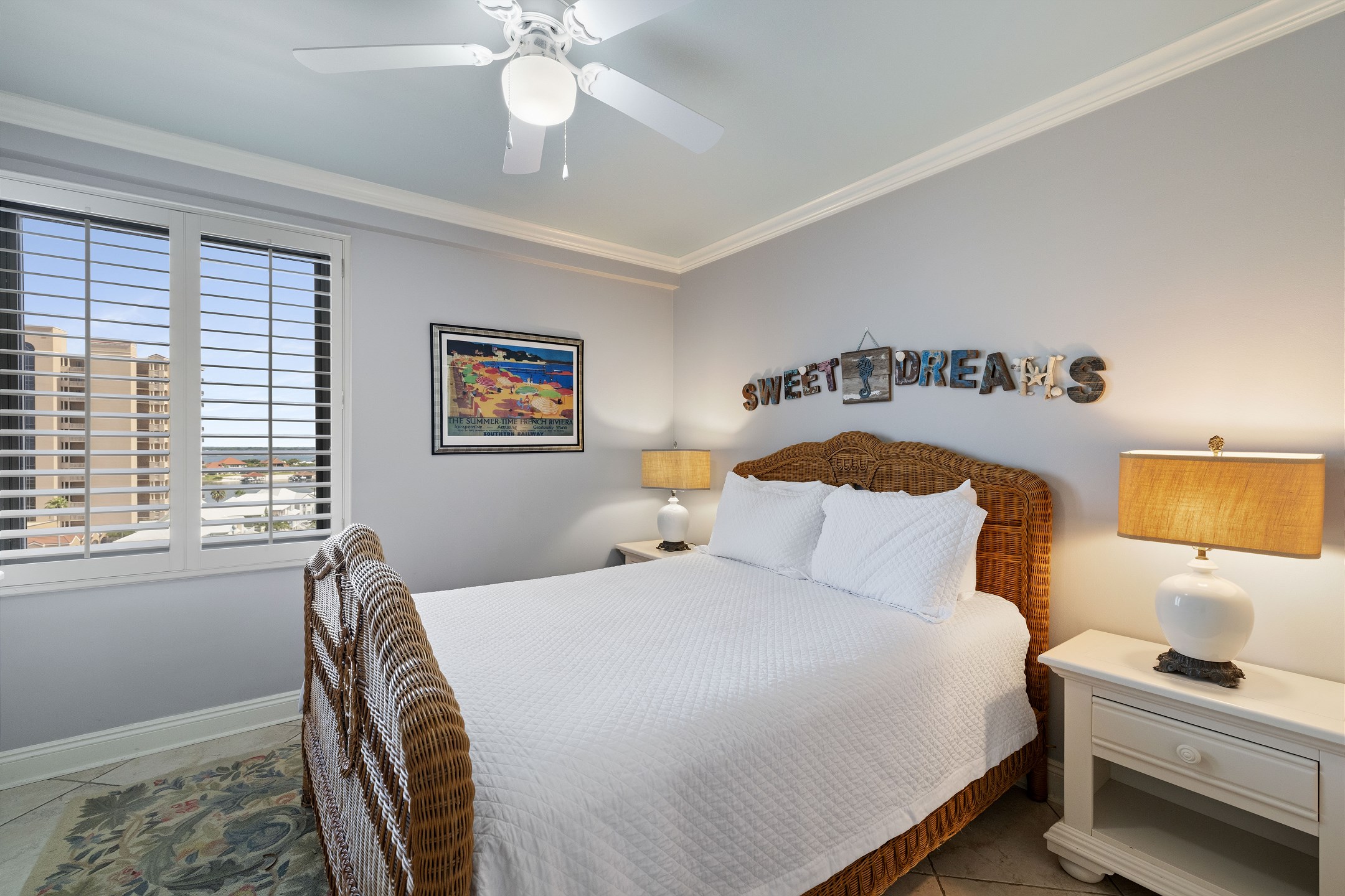 Broadmoor 701 6