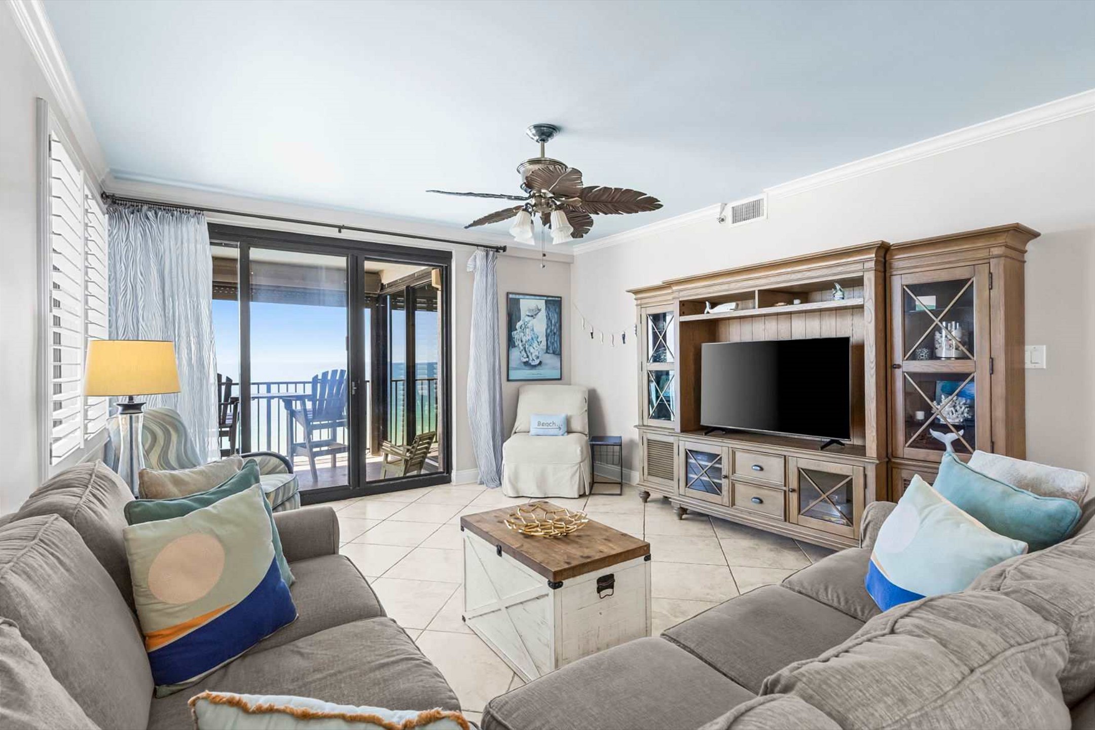 Broadmoor 701 | Photo 2