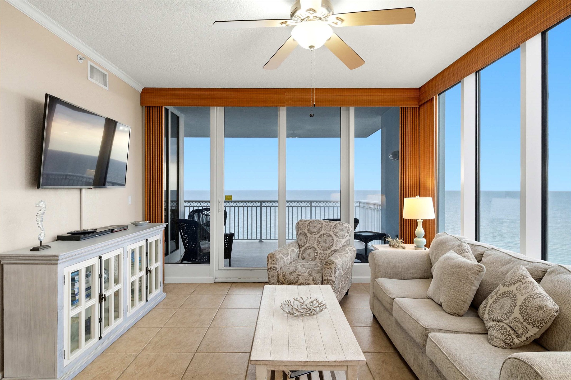 The Colonnades 1503 | Photo 3