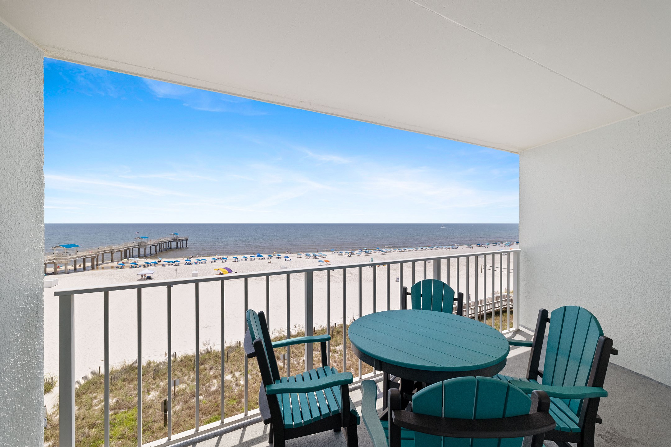 Emerald Skye 34 | Photo 2