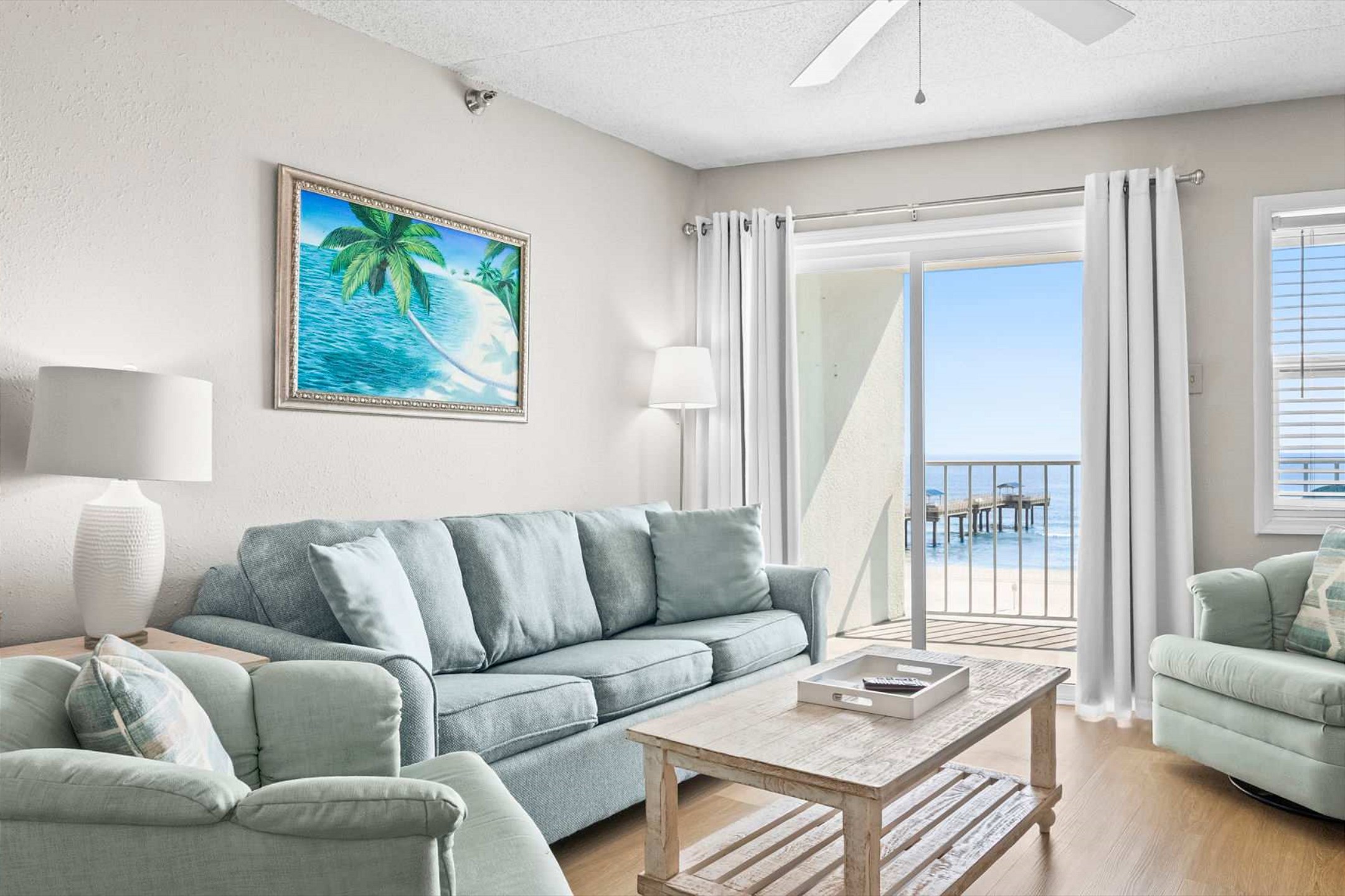 Emerald Skye 34 | Photo 2