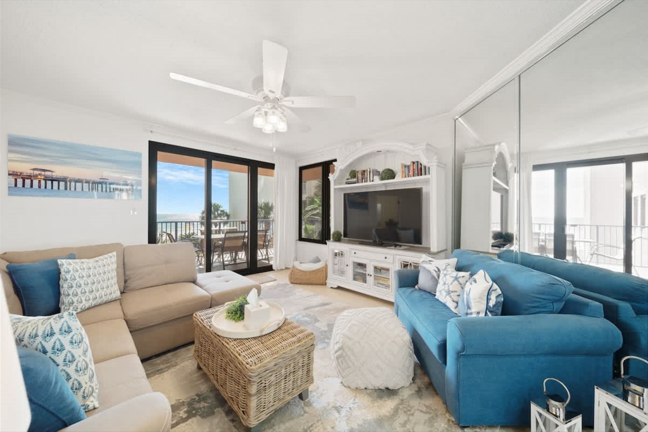 Four Seasons 204W | Photo 3