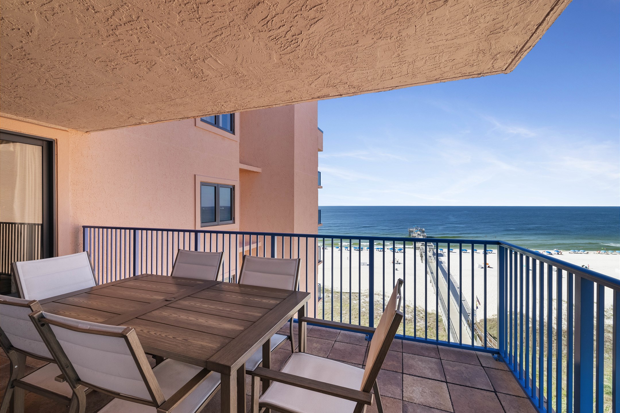 Four Seasons 804E 2