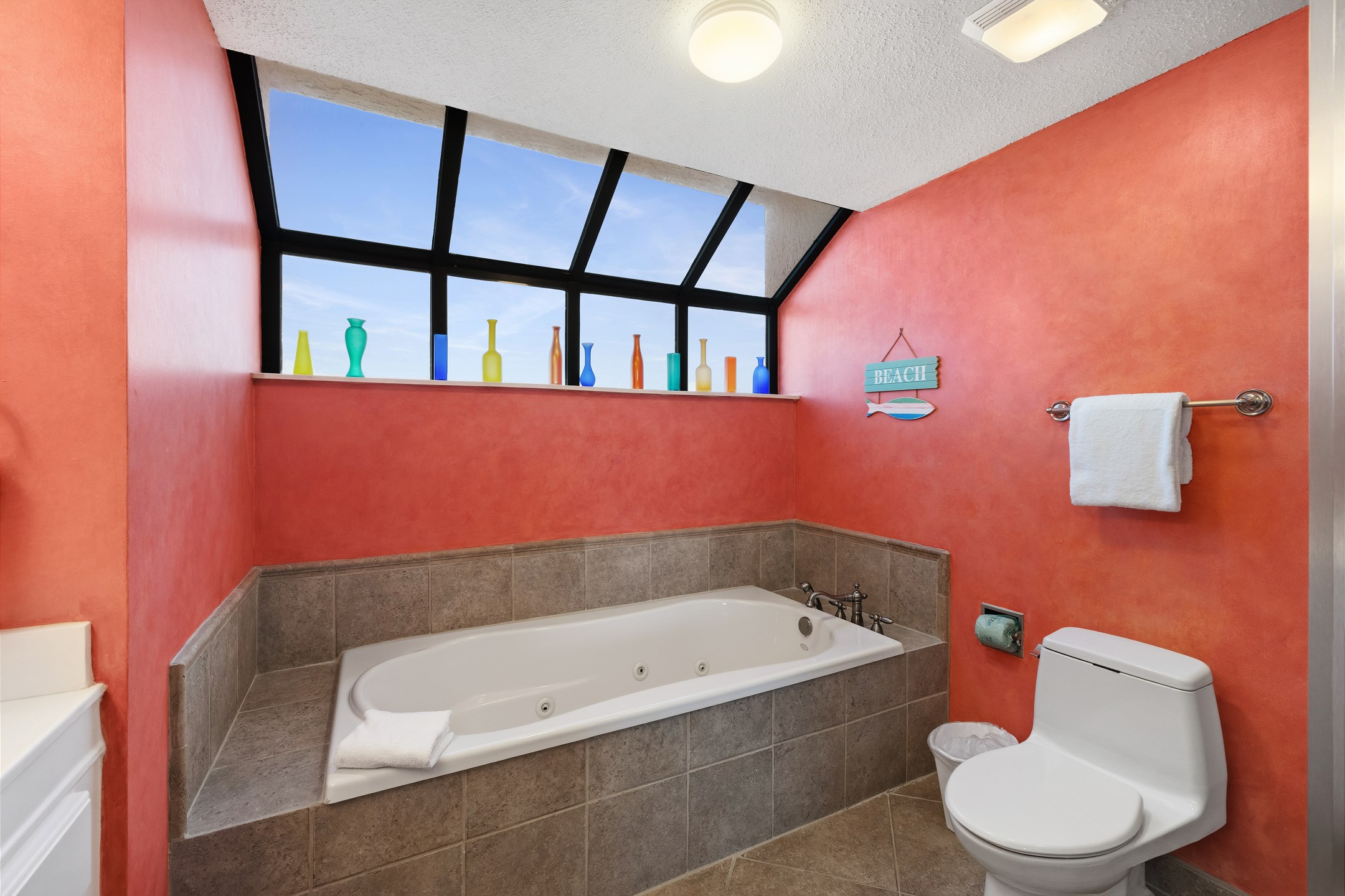 Four Seasons 804E 5