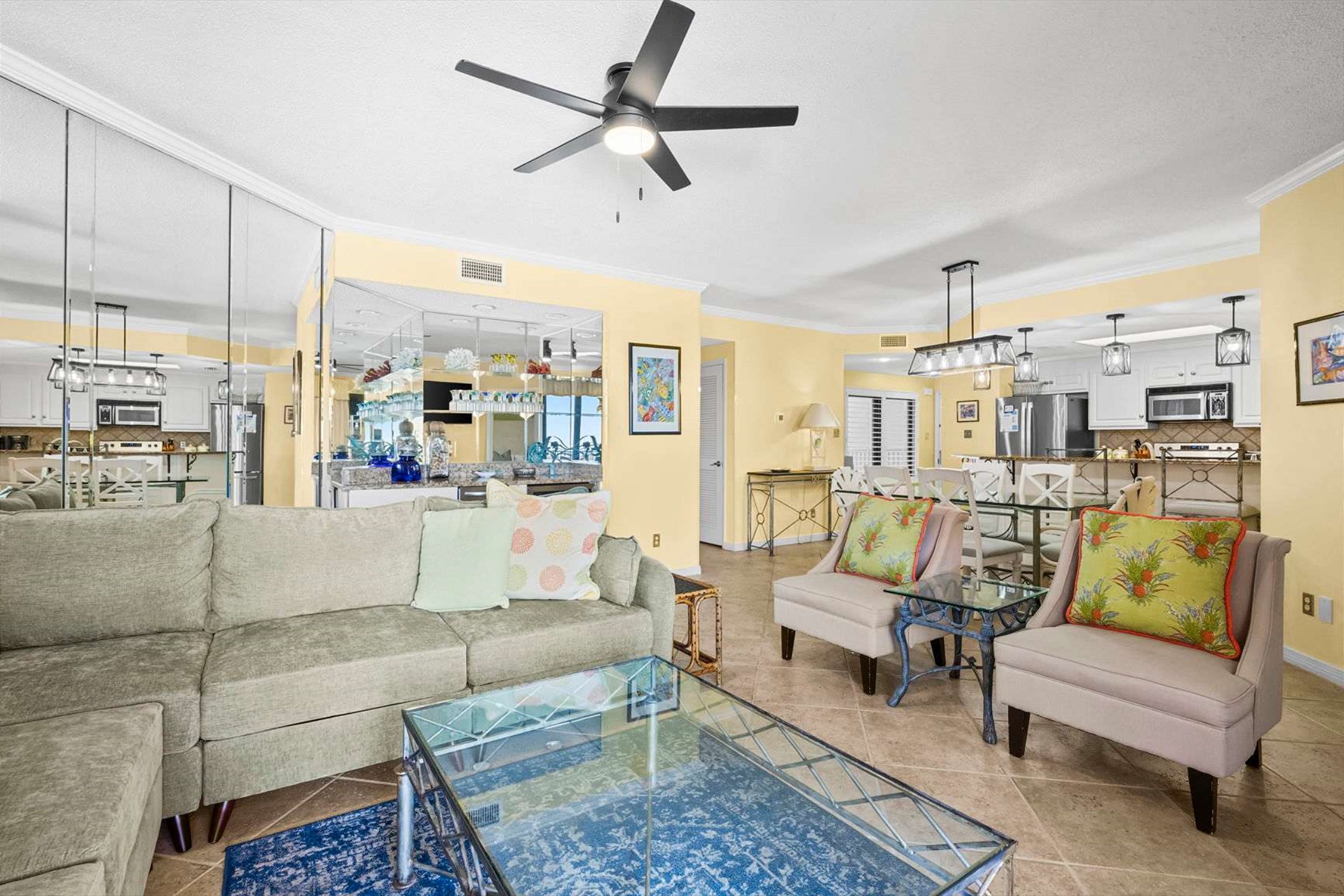 Four Seasons 804E | Photo 3