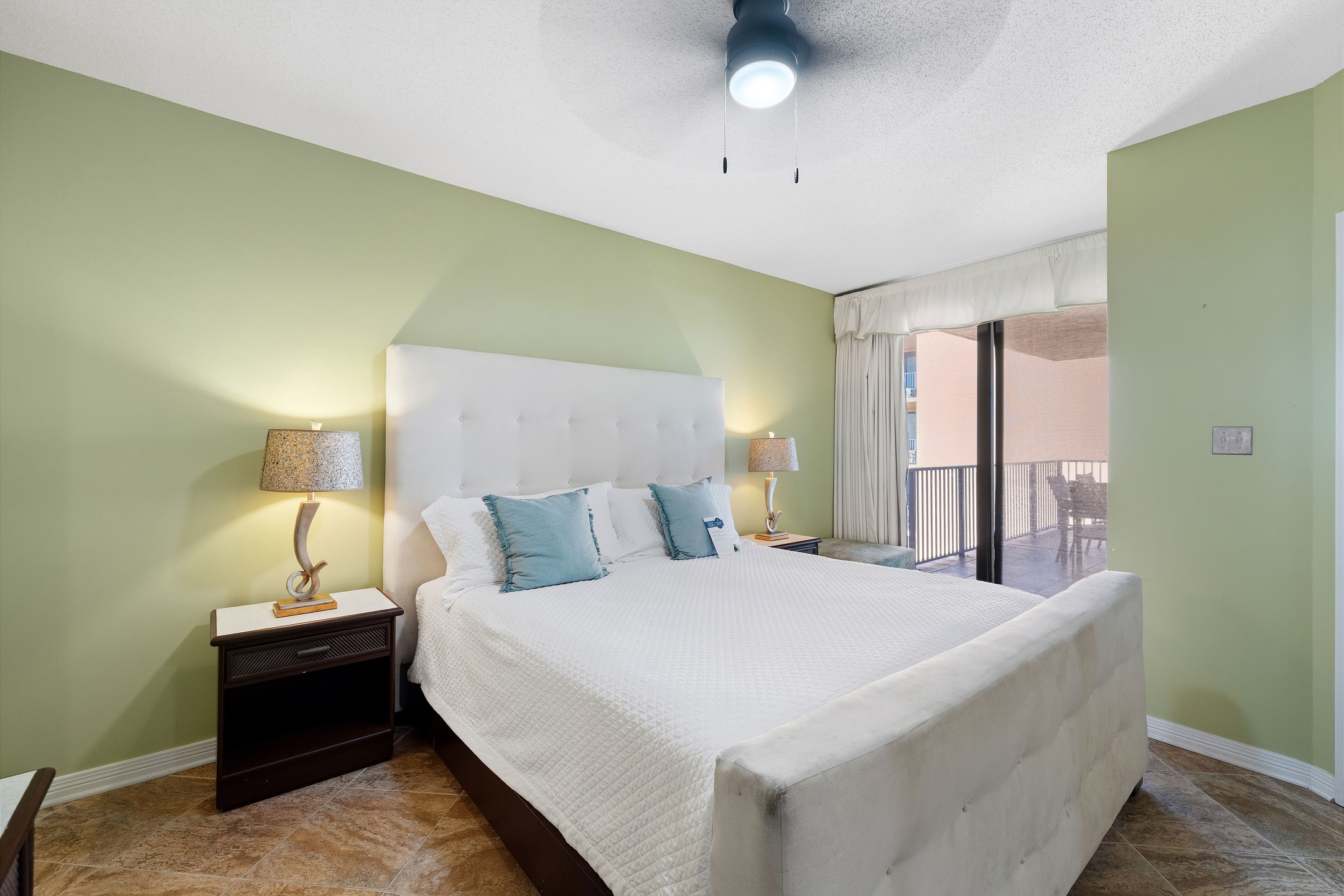 Four Seasons 804E 6