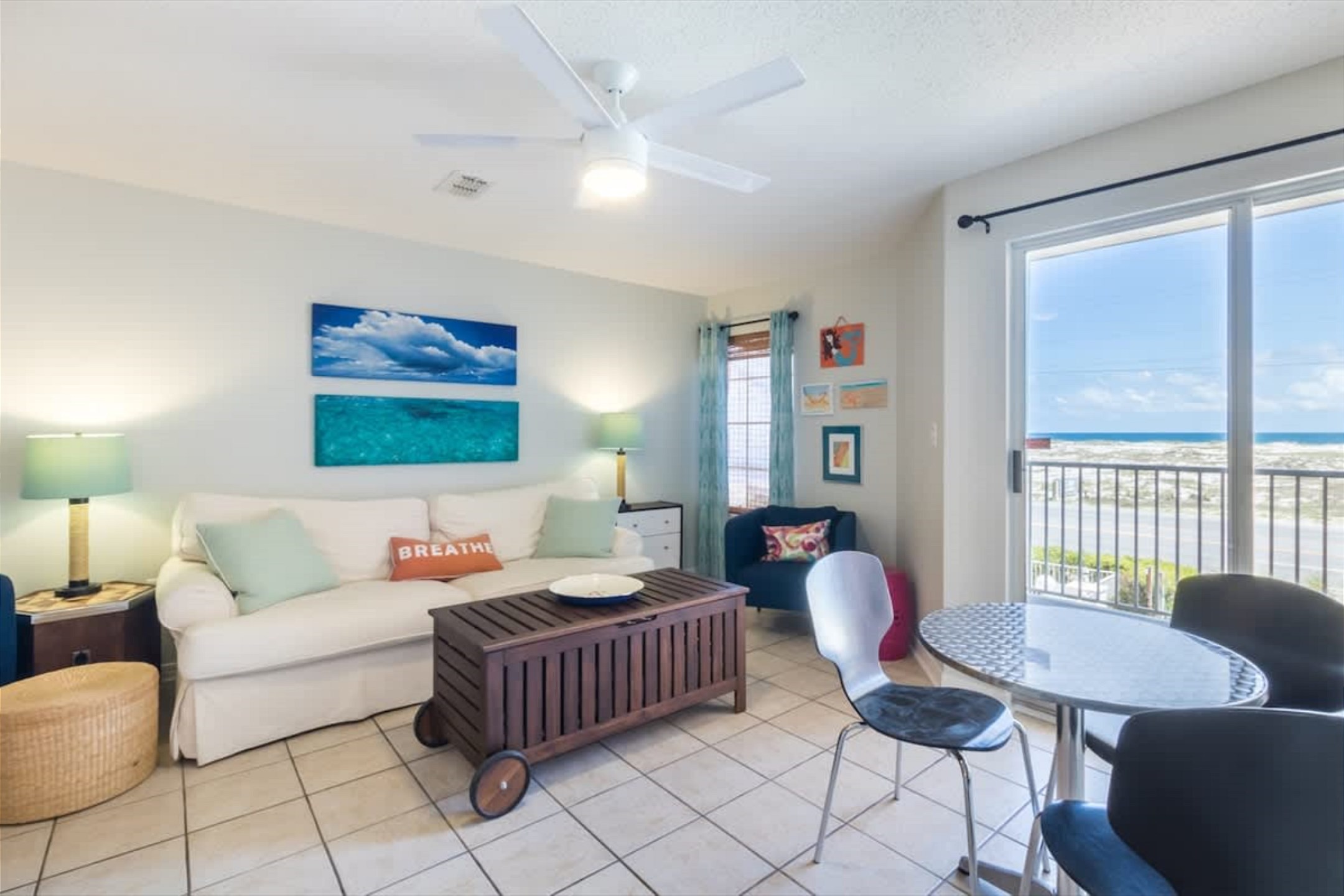 Grand Beach Resort 207 | Photo 2