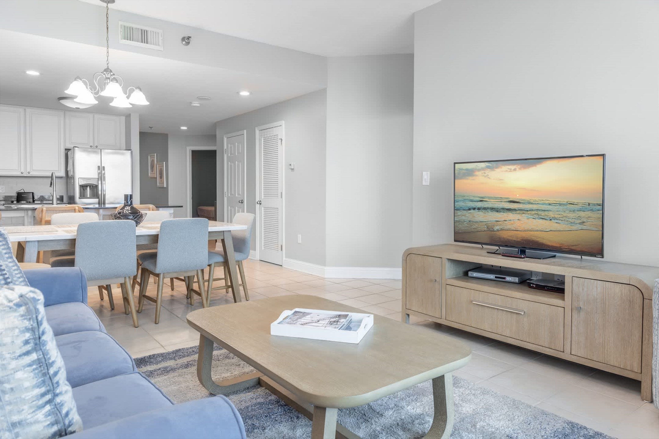 Lighthouse 1505 | Photo 3