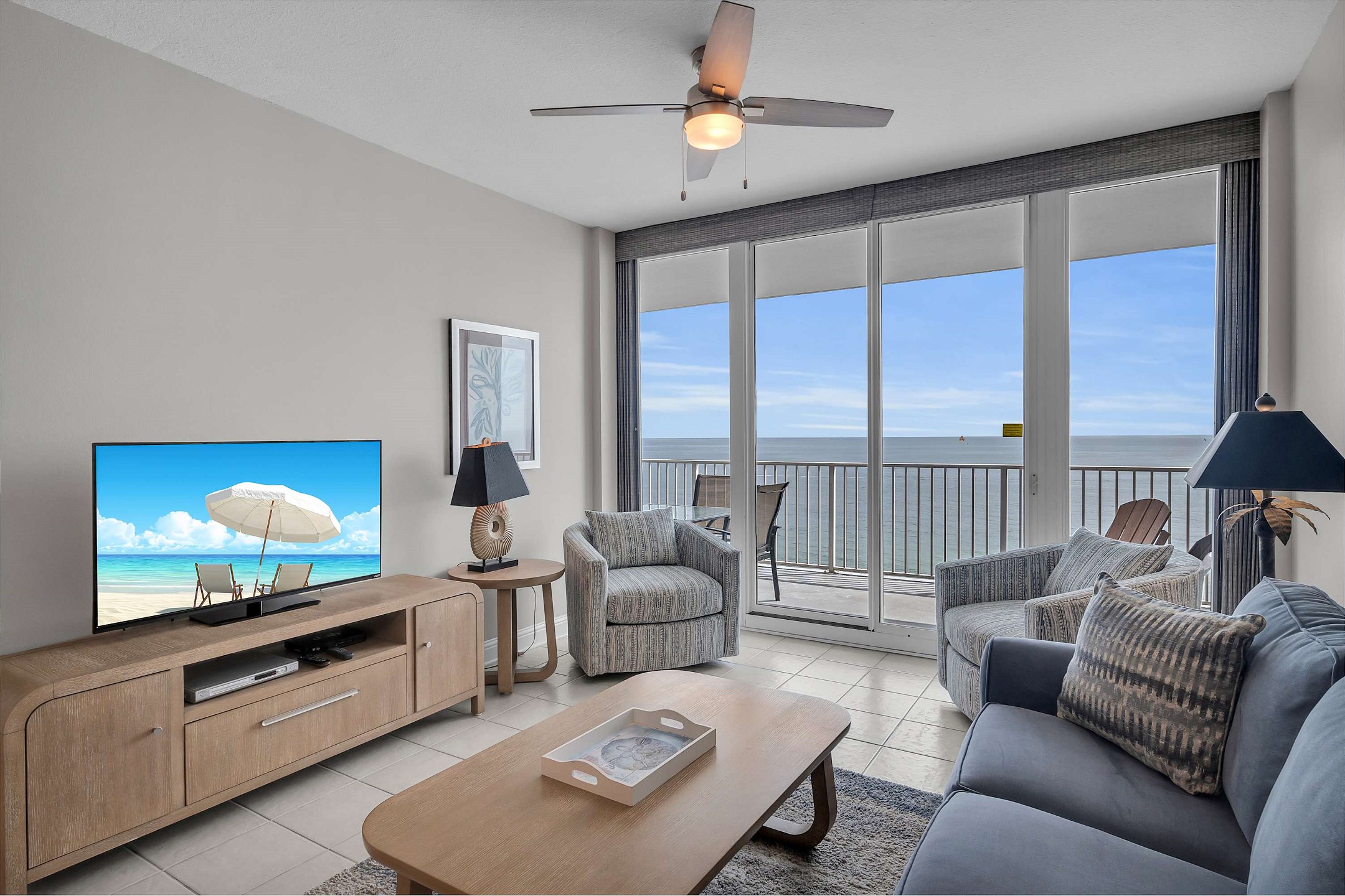 Lighthouse 1505 | Photo 2