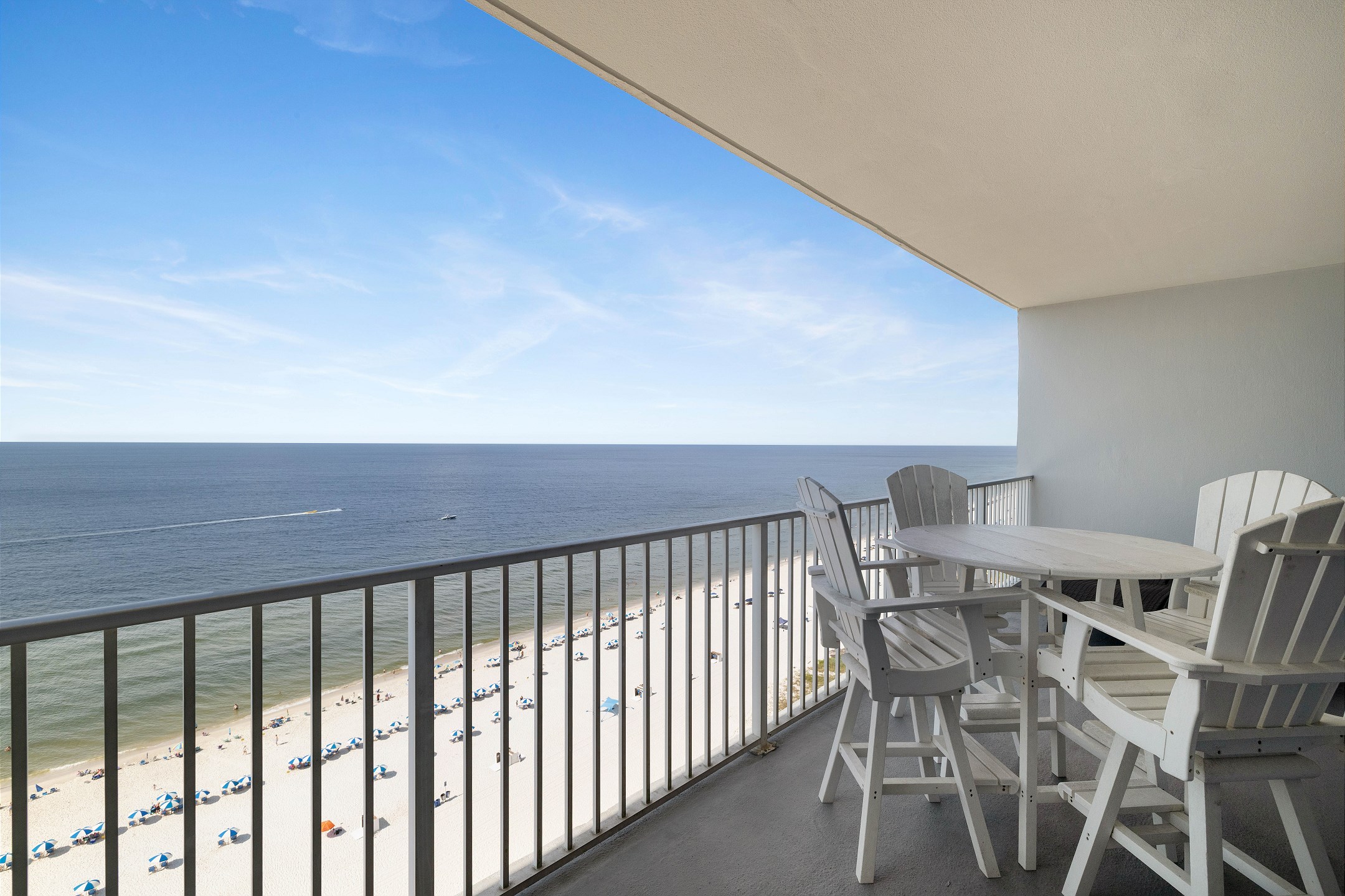 Lighthouse 1708 | Photo 2