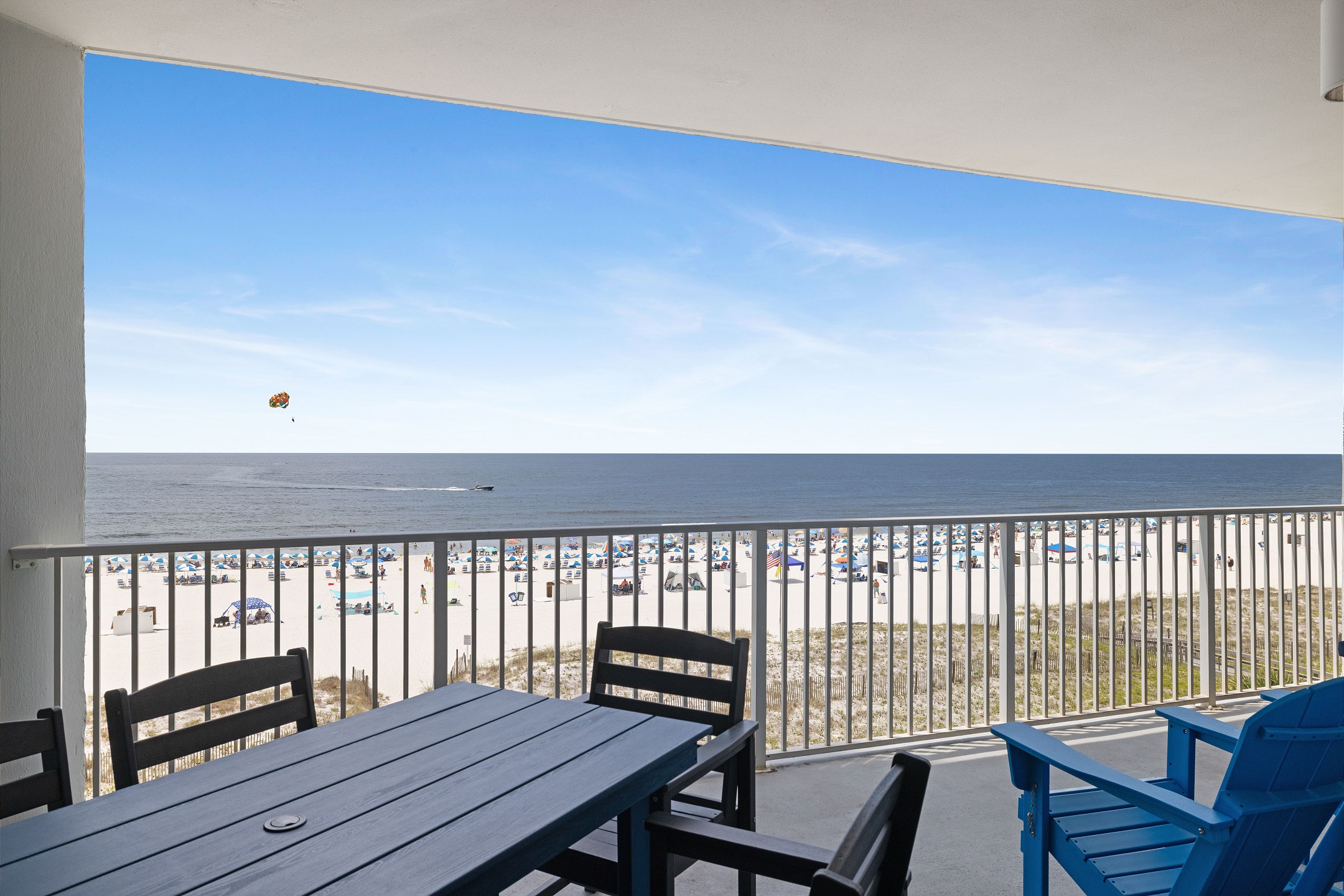 Lighthouse 404 | Photo 2