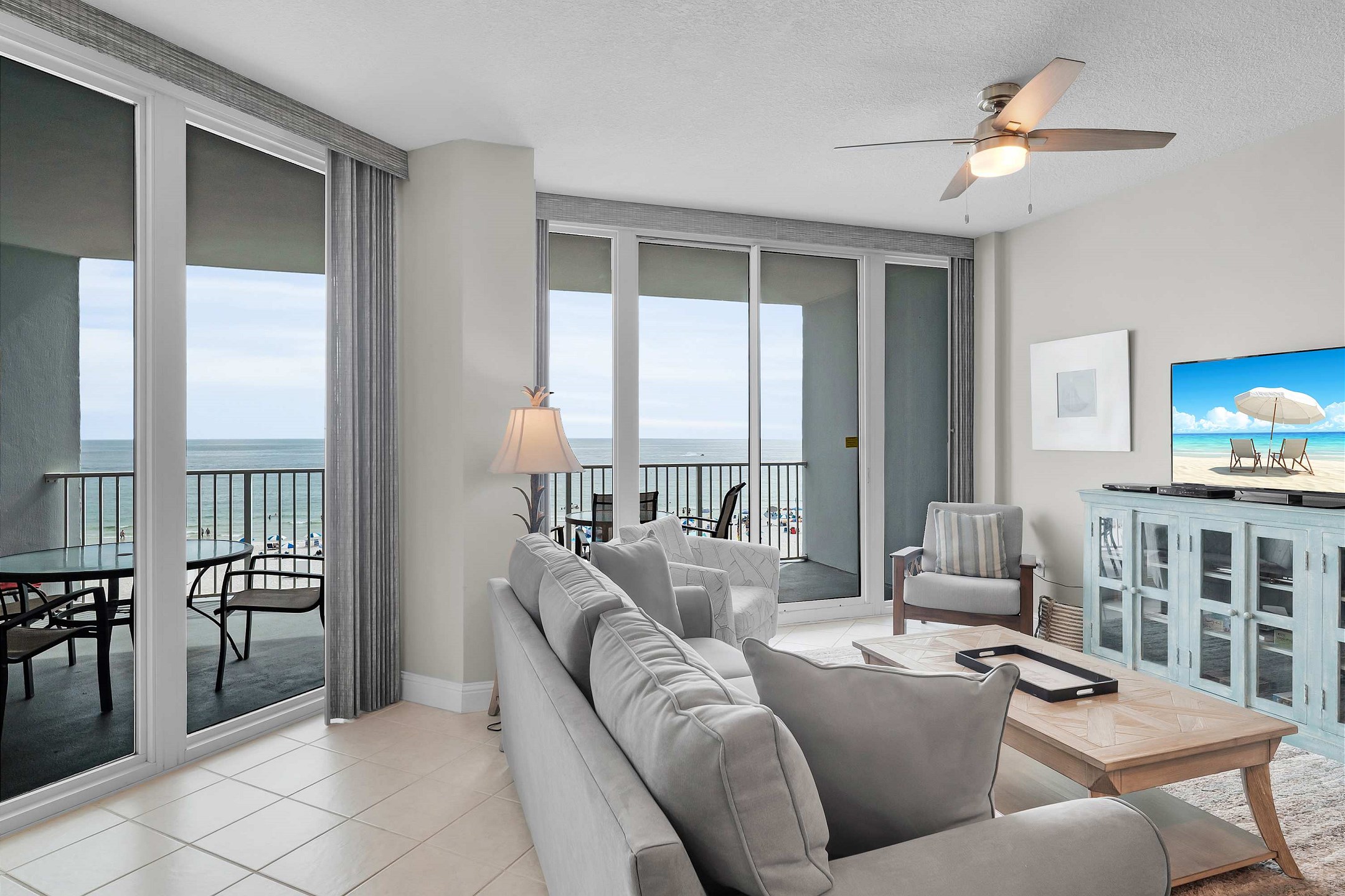 Lighthouse 404 | Photo 2