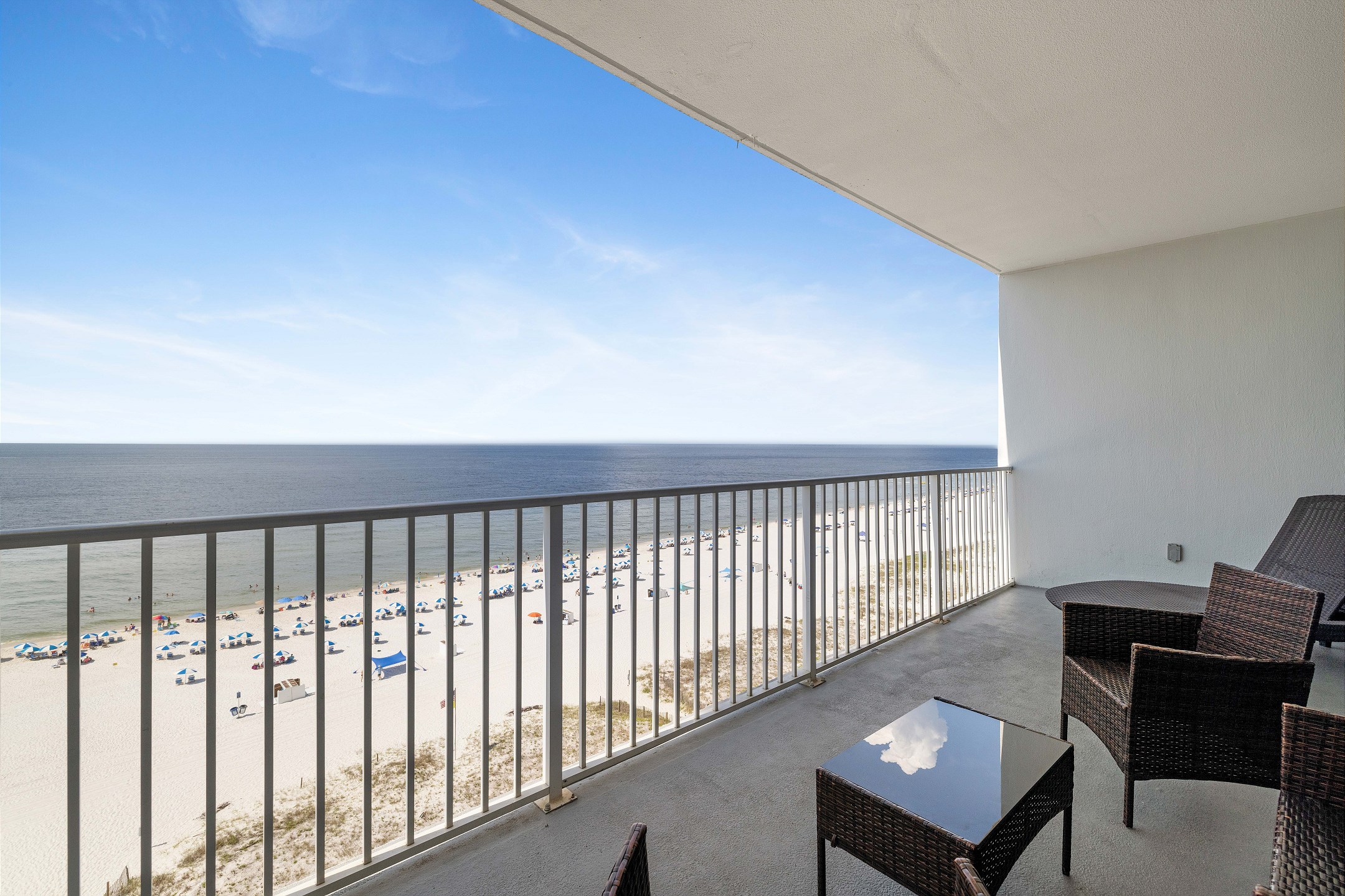 Lighthouse 905 2