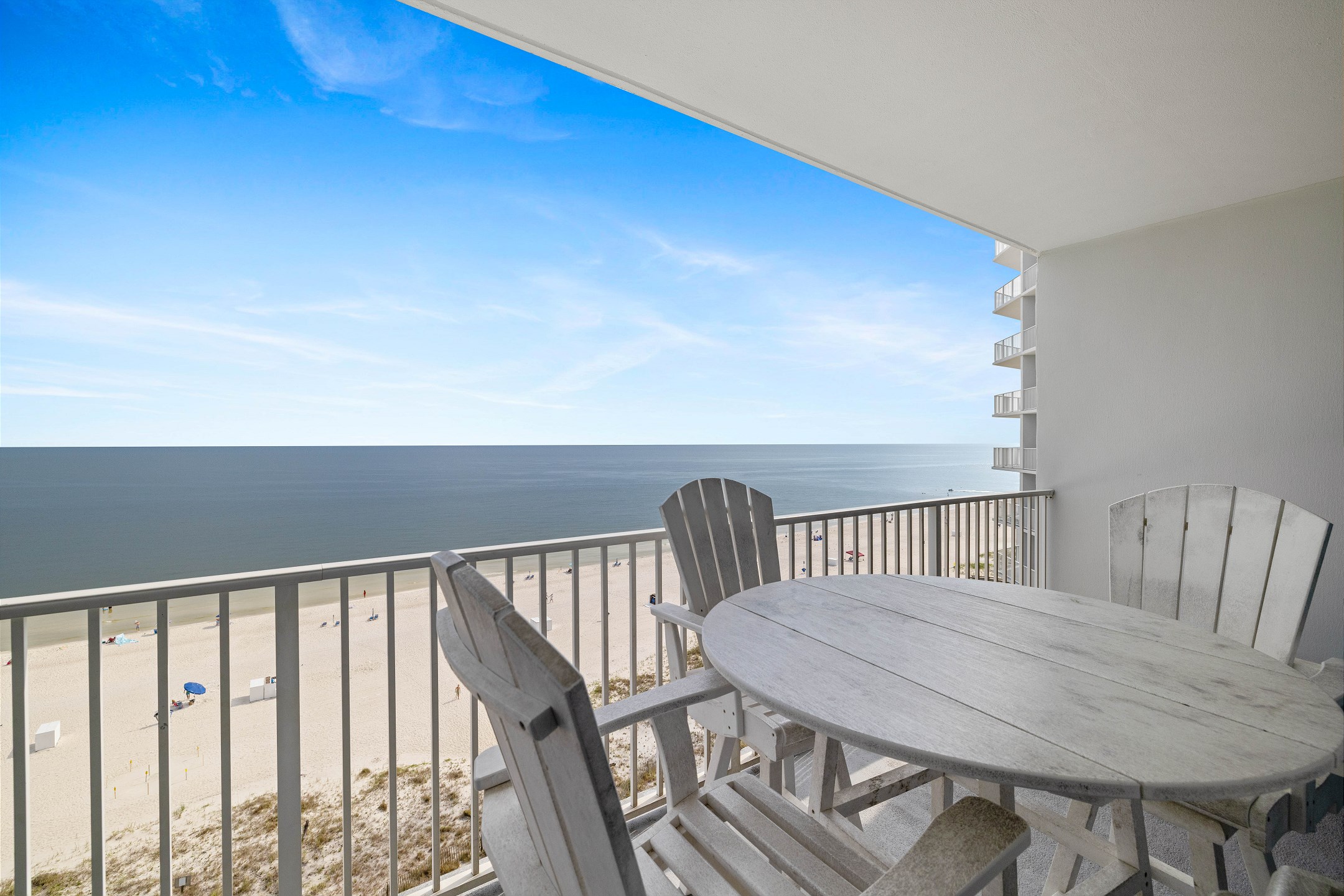 Lighthouse 913 2