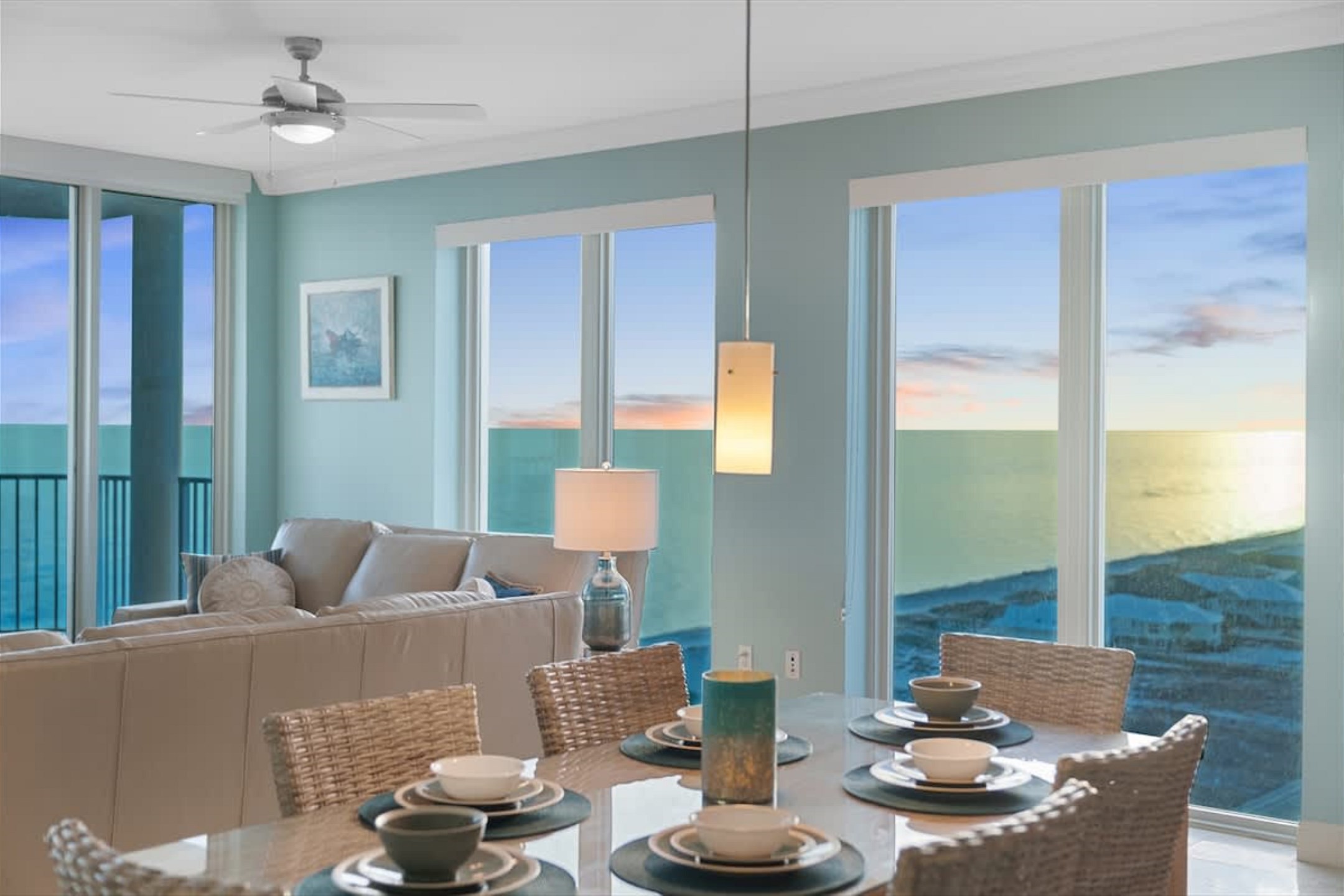 Mustique 1401 | Photo 2