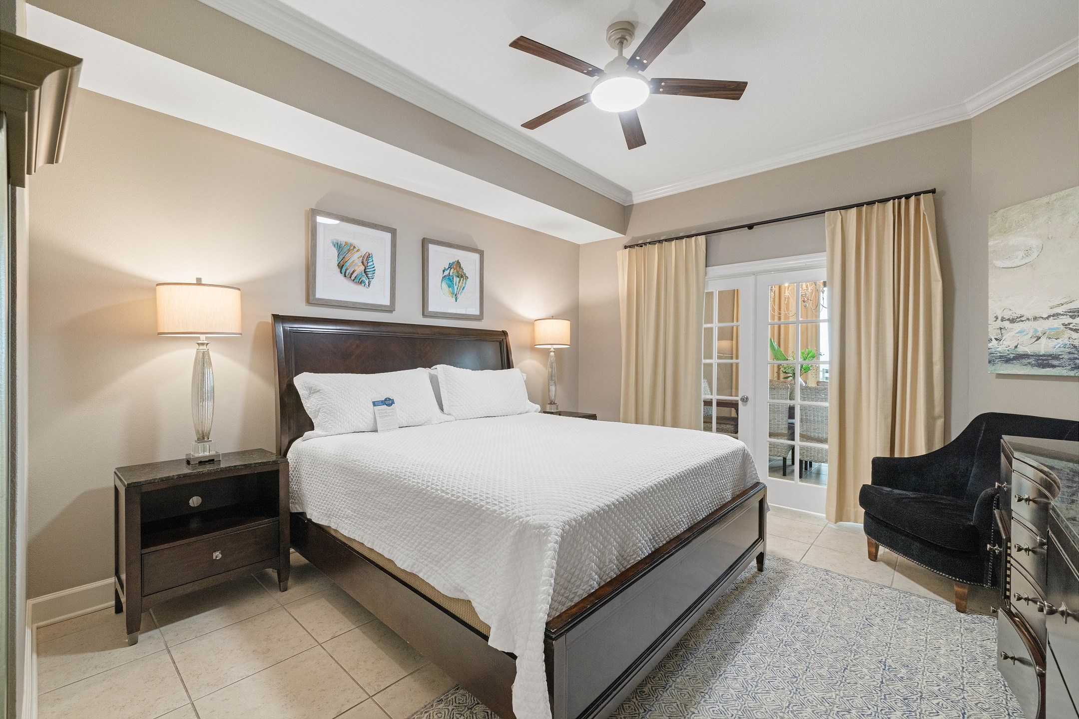 The Oasis at Orange Beach 1508 4