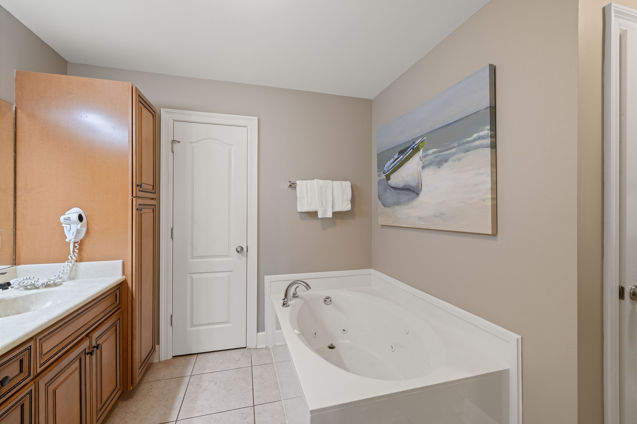 The Oasis at Orange Beach 1508 5