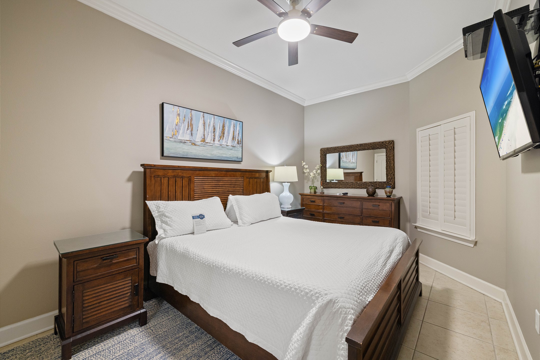 The Oasis at Orange Beach 1508 6