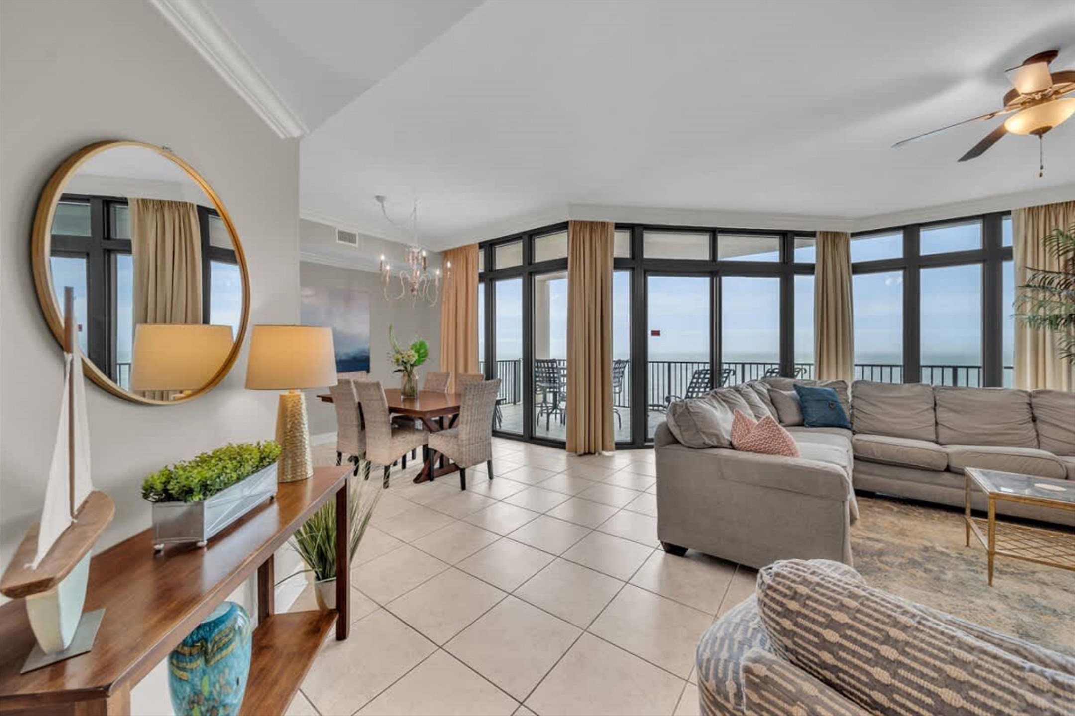 The Oasis at Orange Beach 1508 | Photo 2