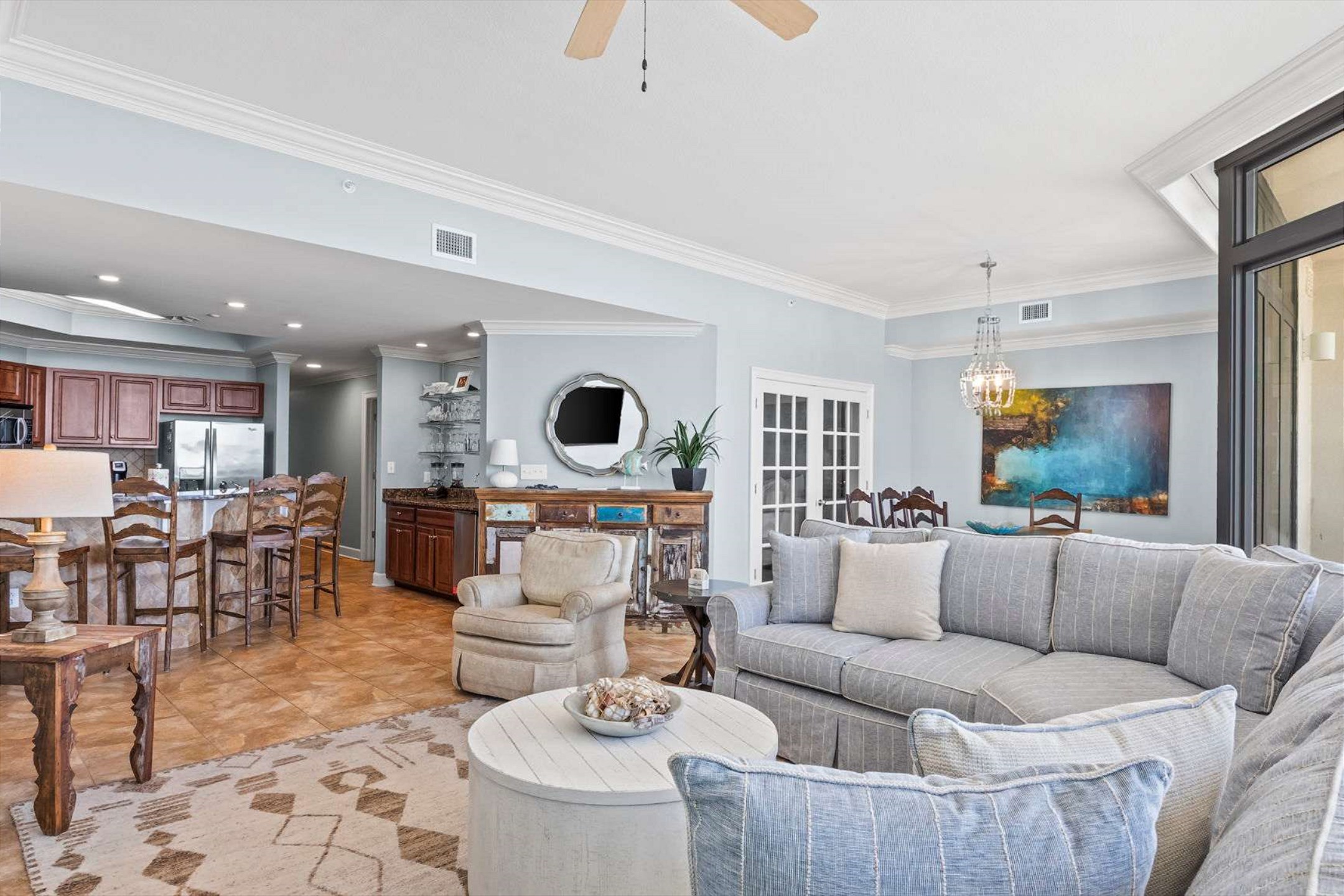 The Oasis at Orange Beach 605 | Photo 3