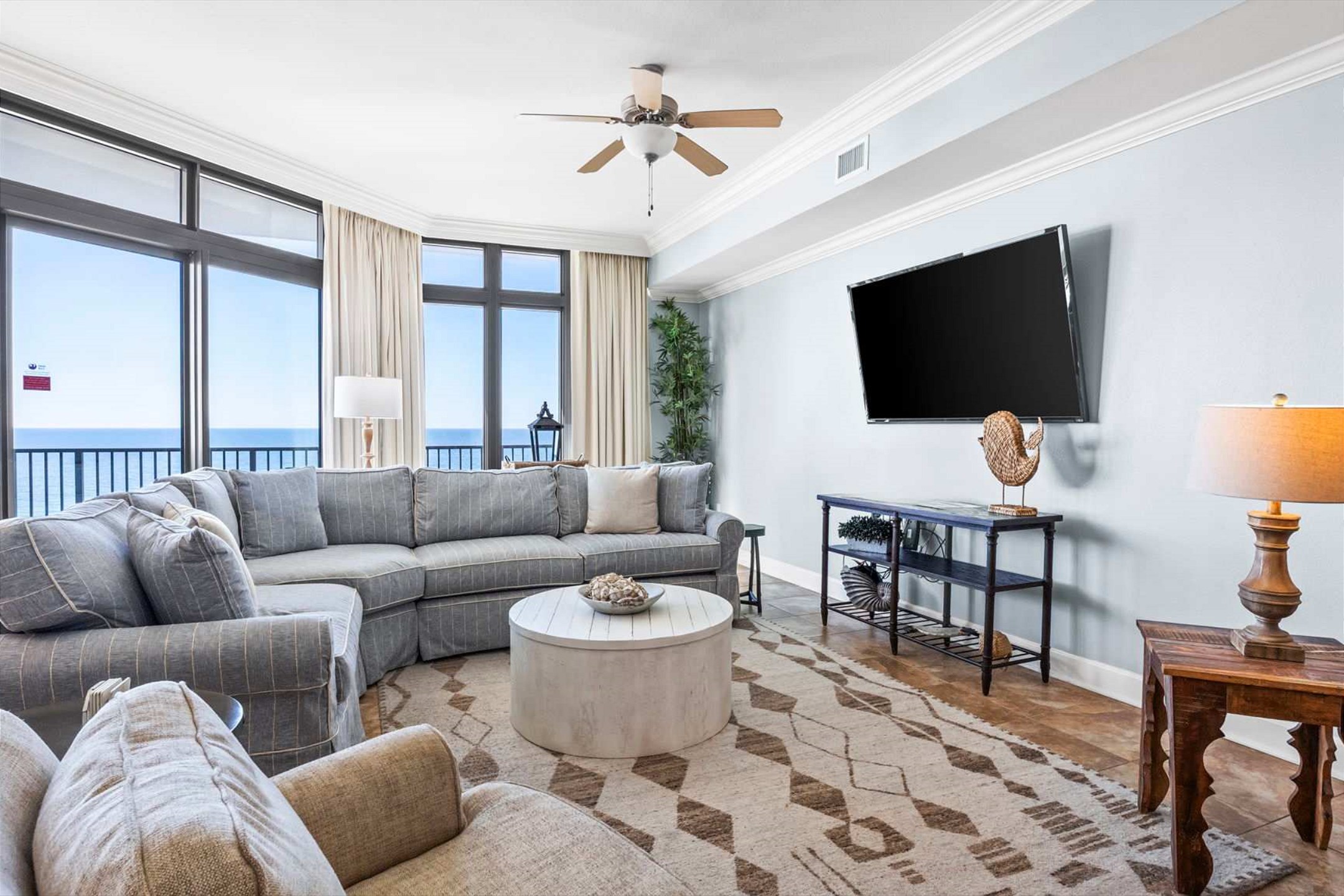 The Oasis at Orange Beach 605 | Photo 2