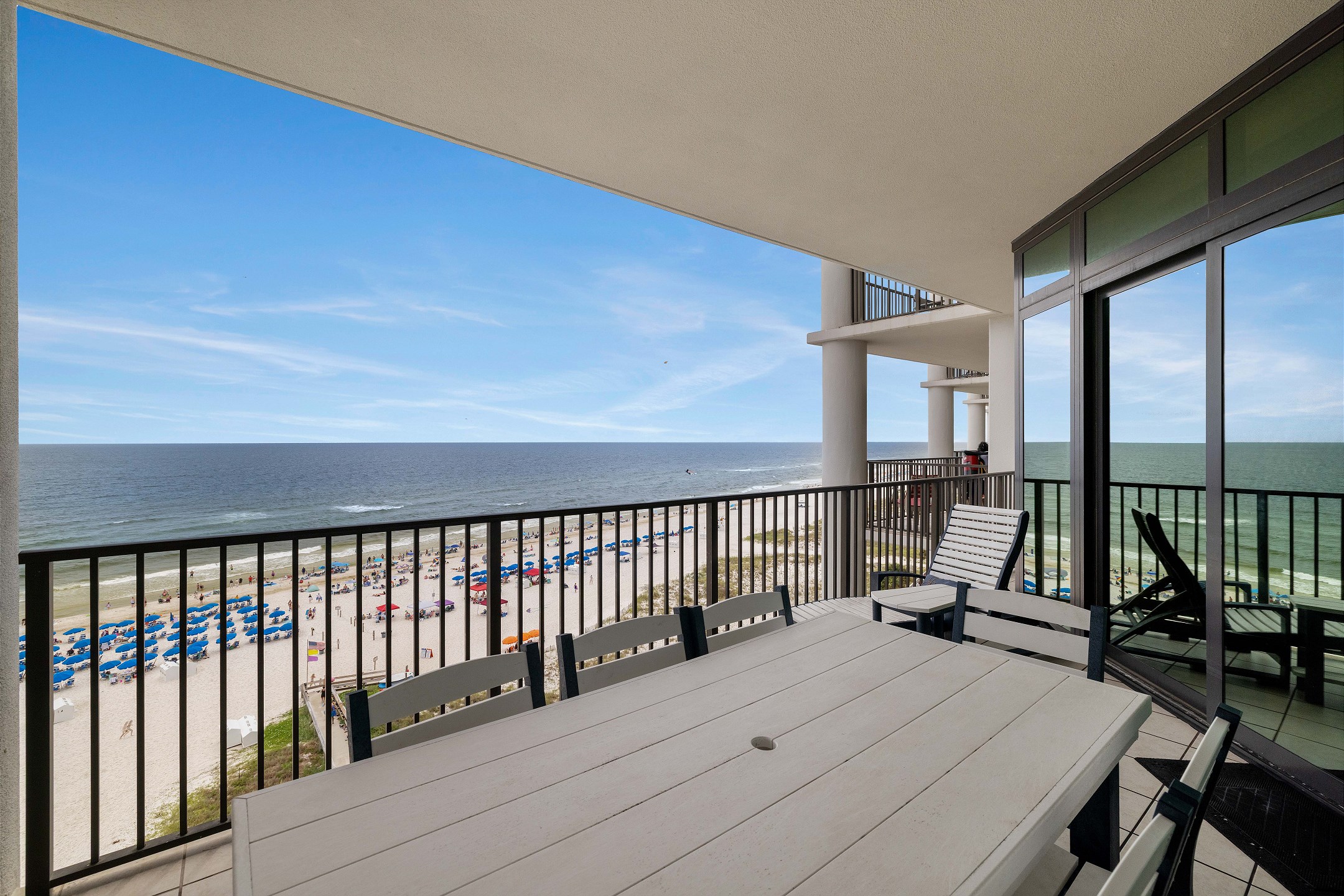 The Oasis at Orange Beach 710 | Photo 2
