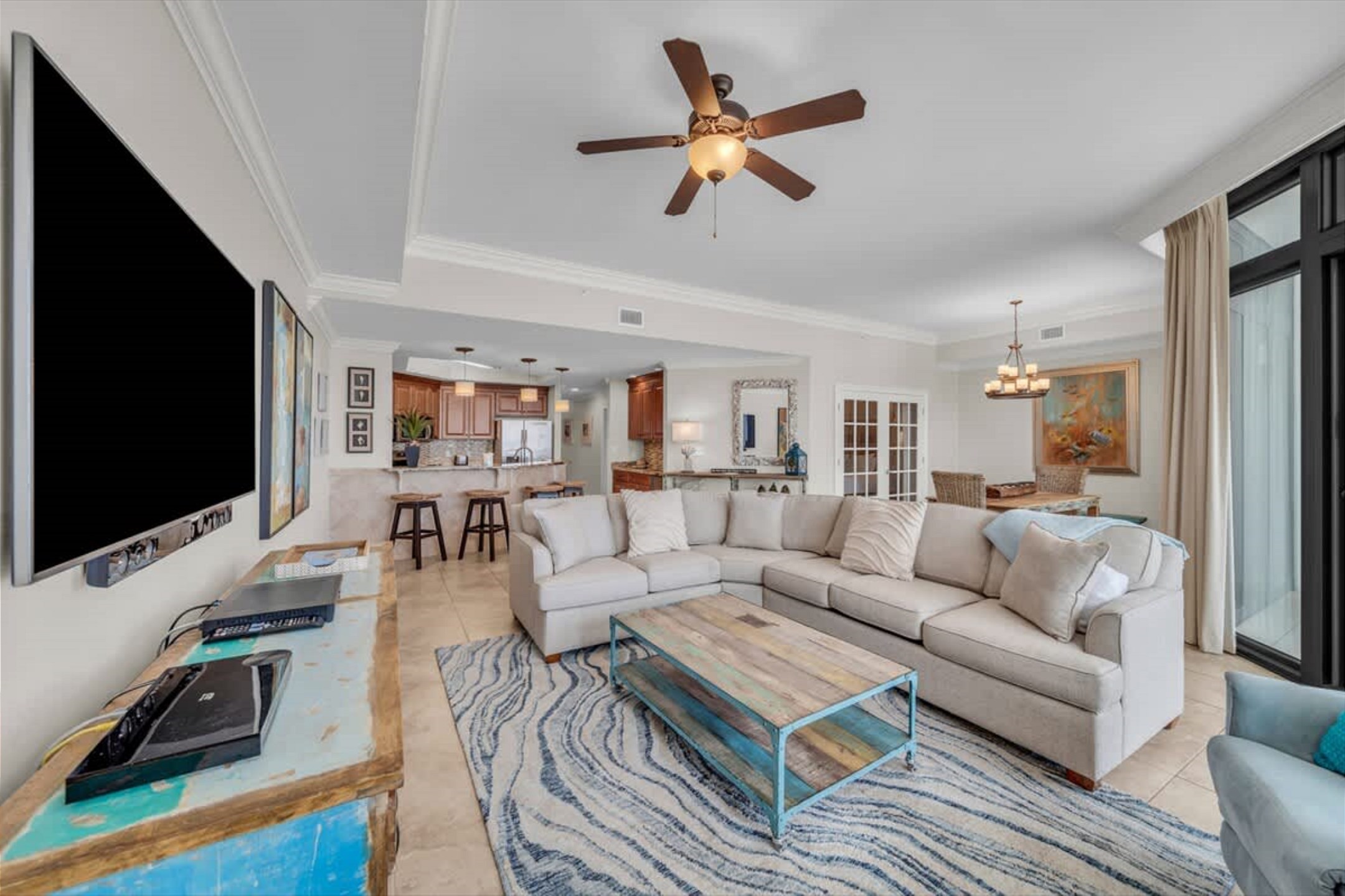 The Oasis at Orange Beach 710 | Photo 3