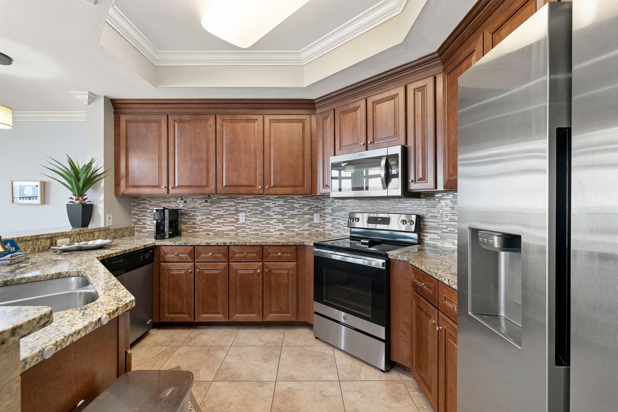The Oasis at Orange Beach 710 | Photo 3
