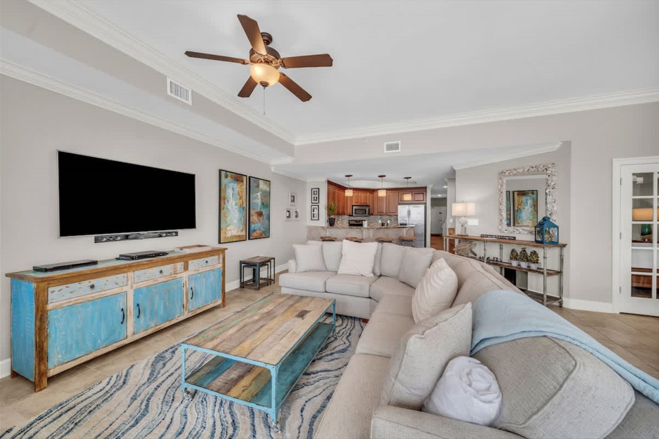 The Oasis at Orange Beach 710 | Photo 2
