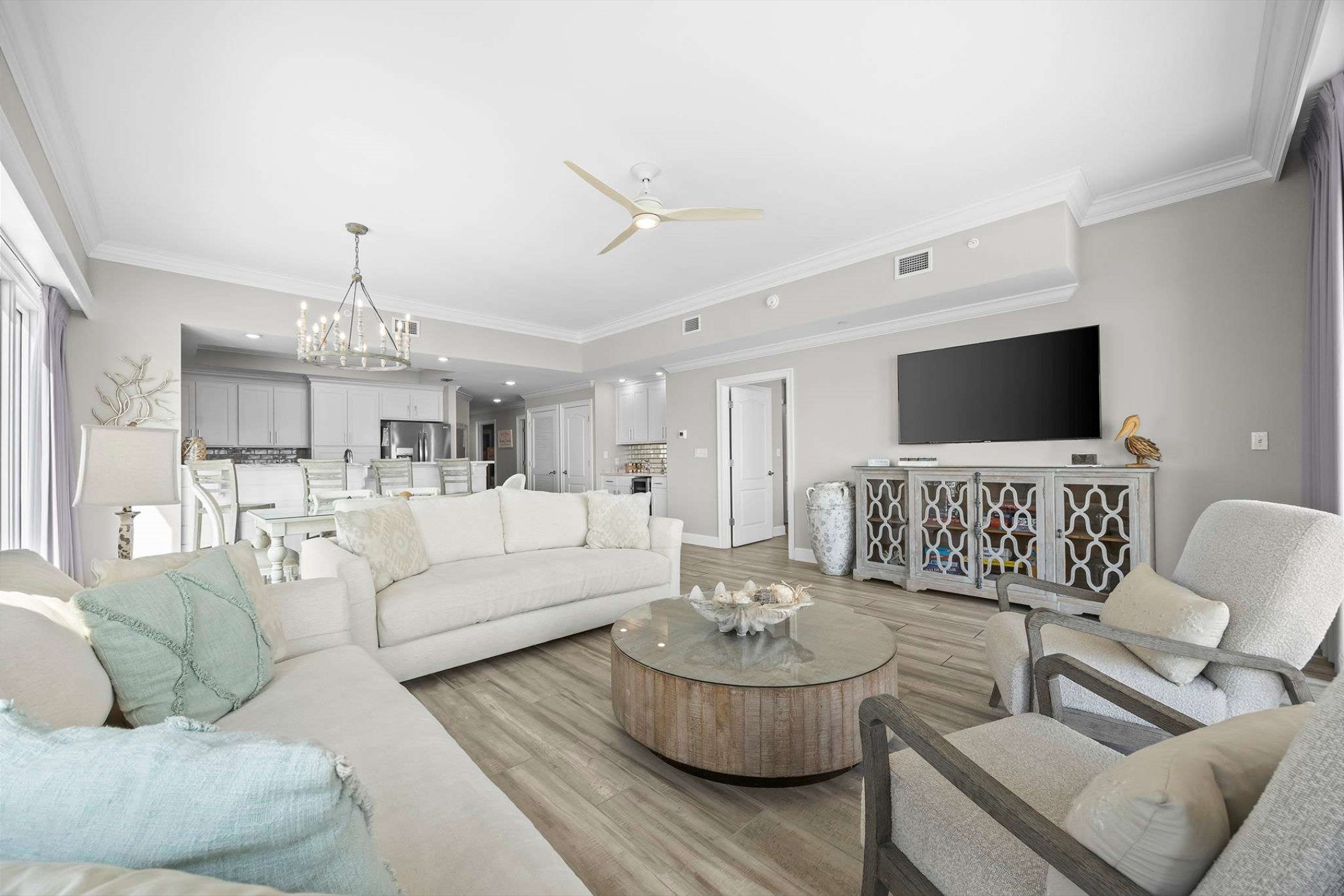 Phoenix Orange Beach 1101 | Photo 2