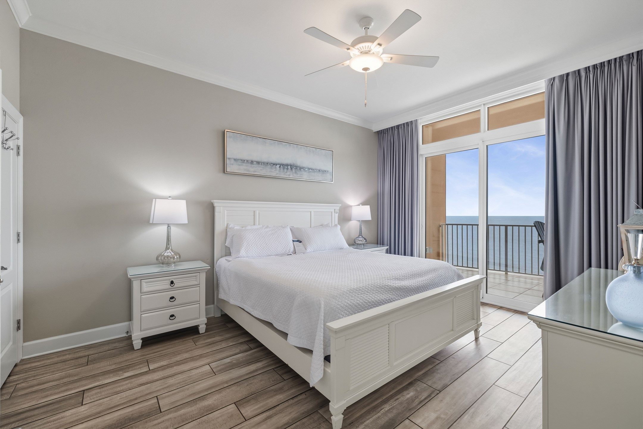 Phoenix Orange Beach 1101 6
