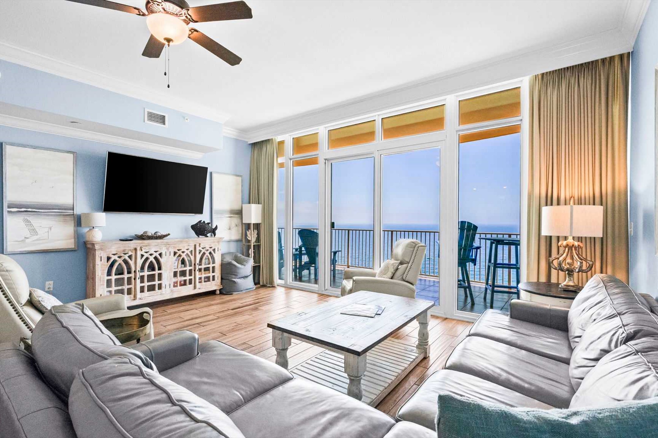 Phoenix Orange Beach 1805 | Photo 3